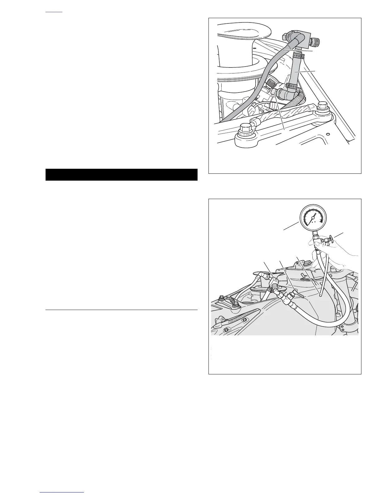 Page #312 background image