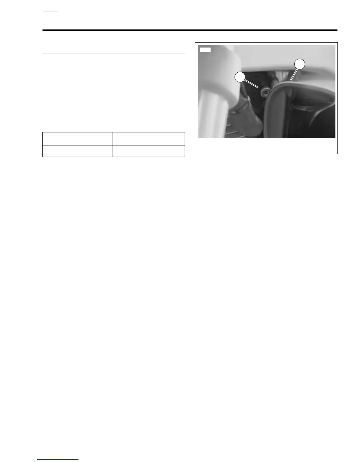 Page #316 background image
