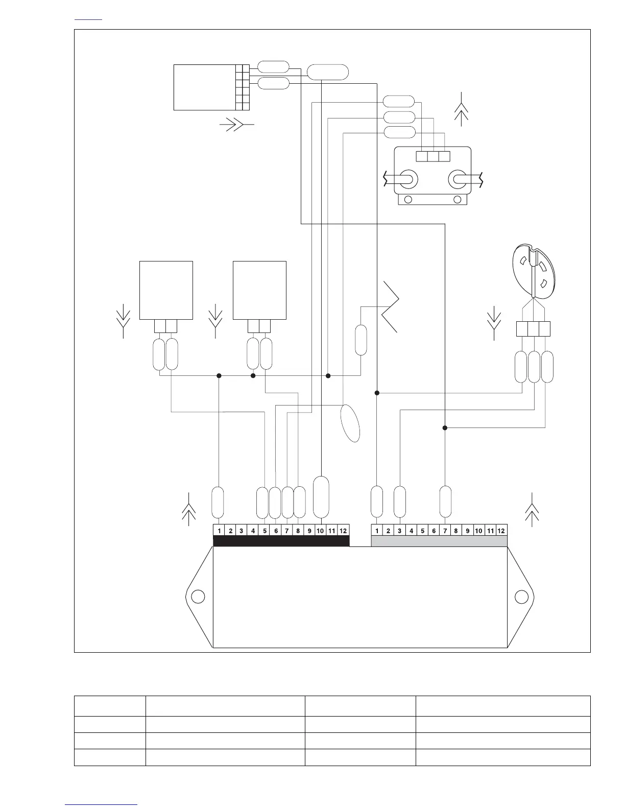 Page #318 background image