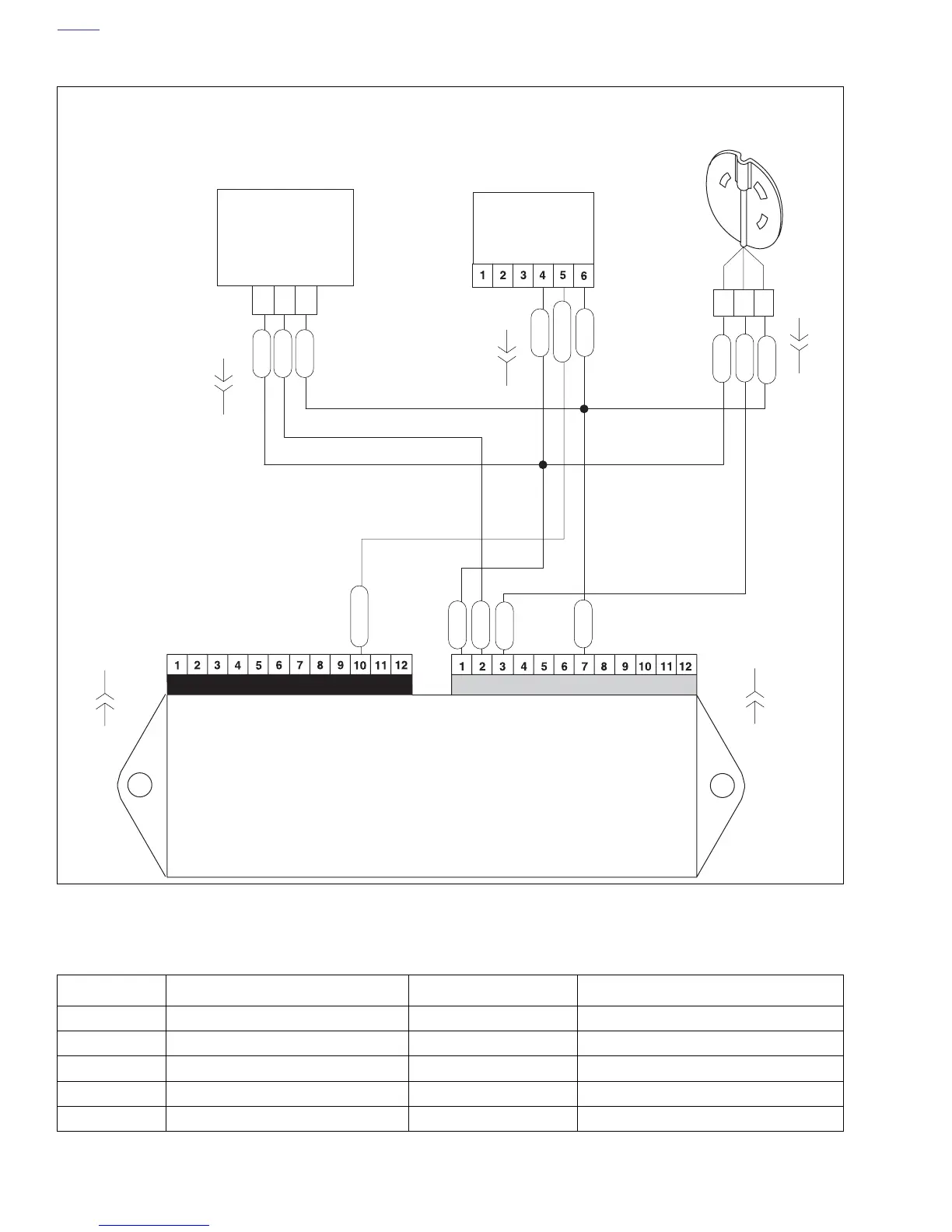 Page #323 background image