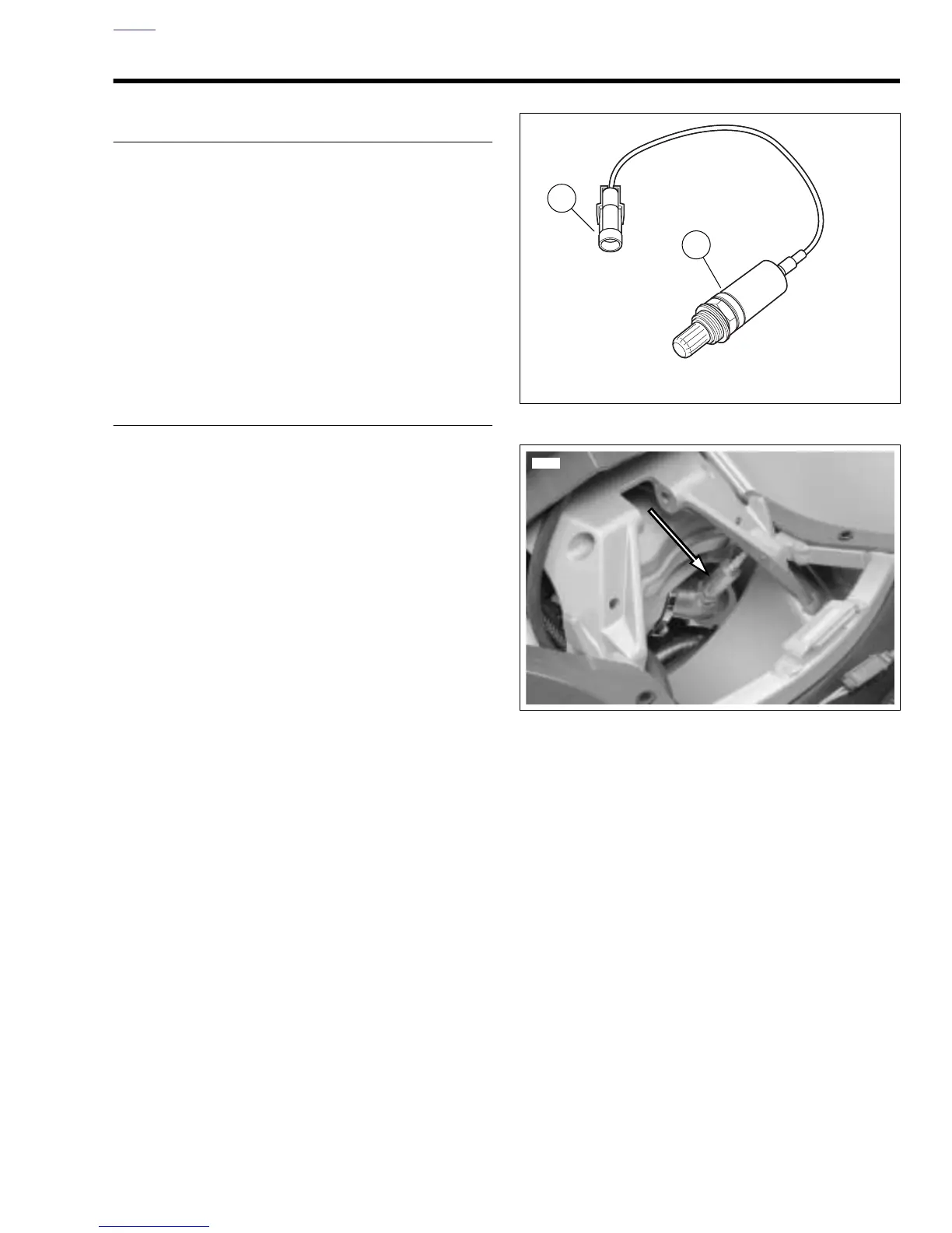 Page #326 background image