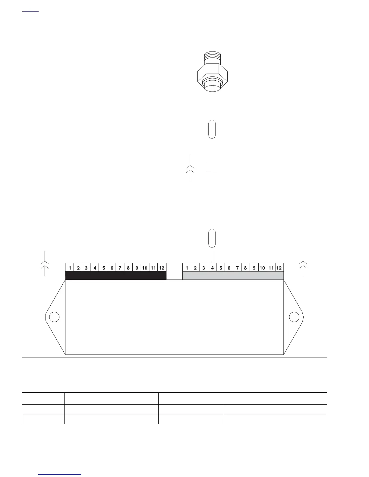 Page #327 background image