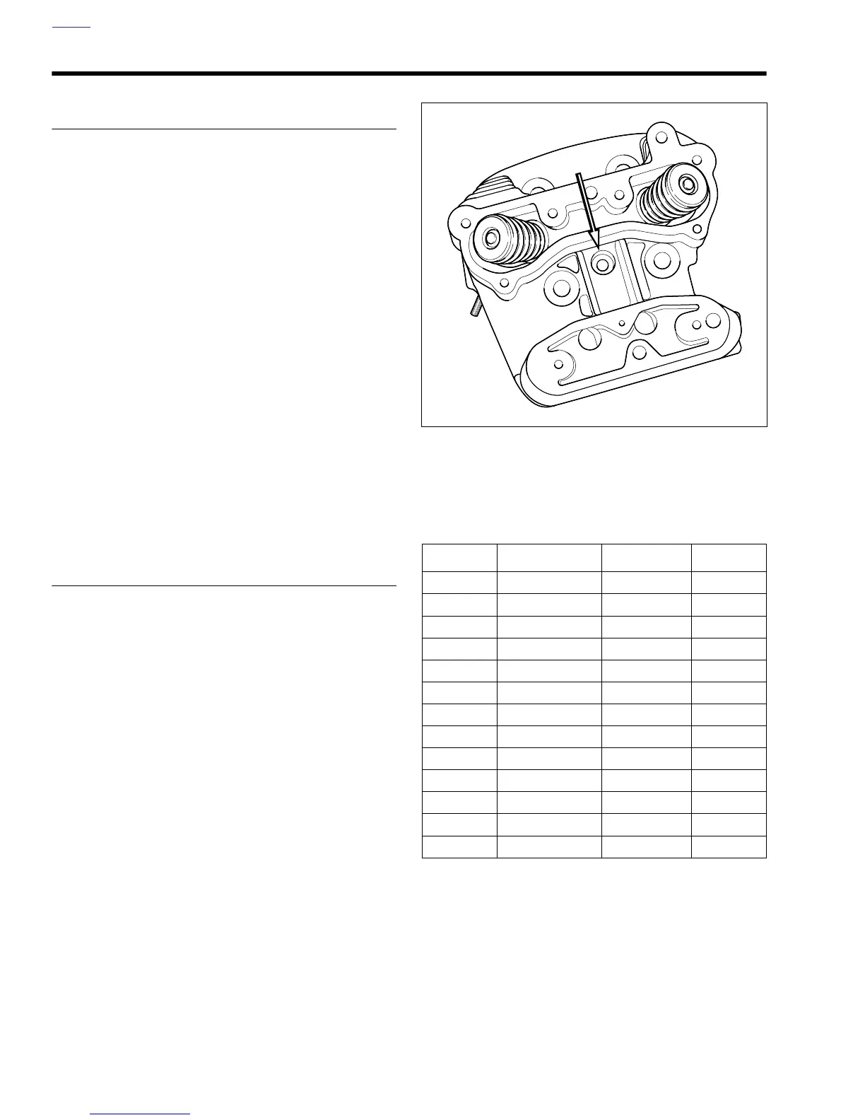 Page #331 background image