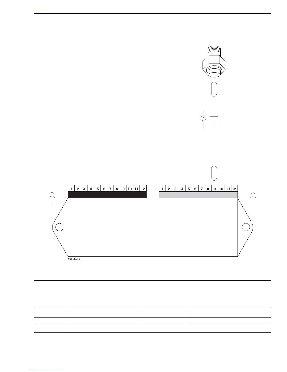 Page #332 background image