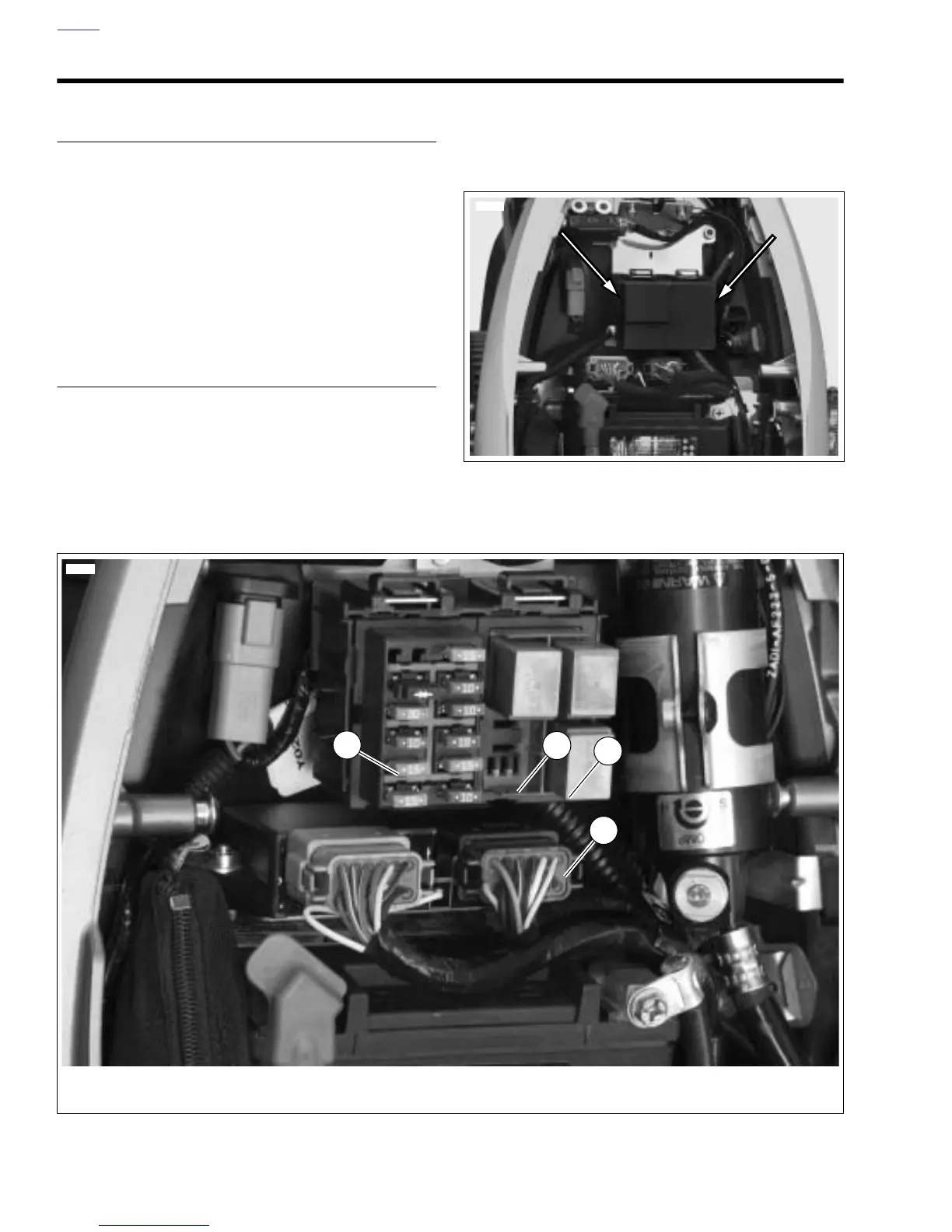 Page #339 background image