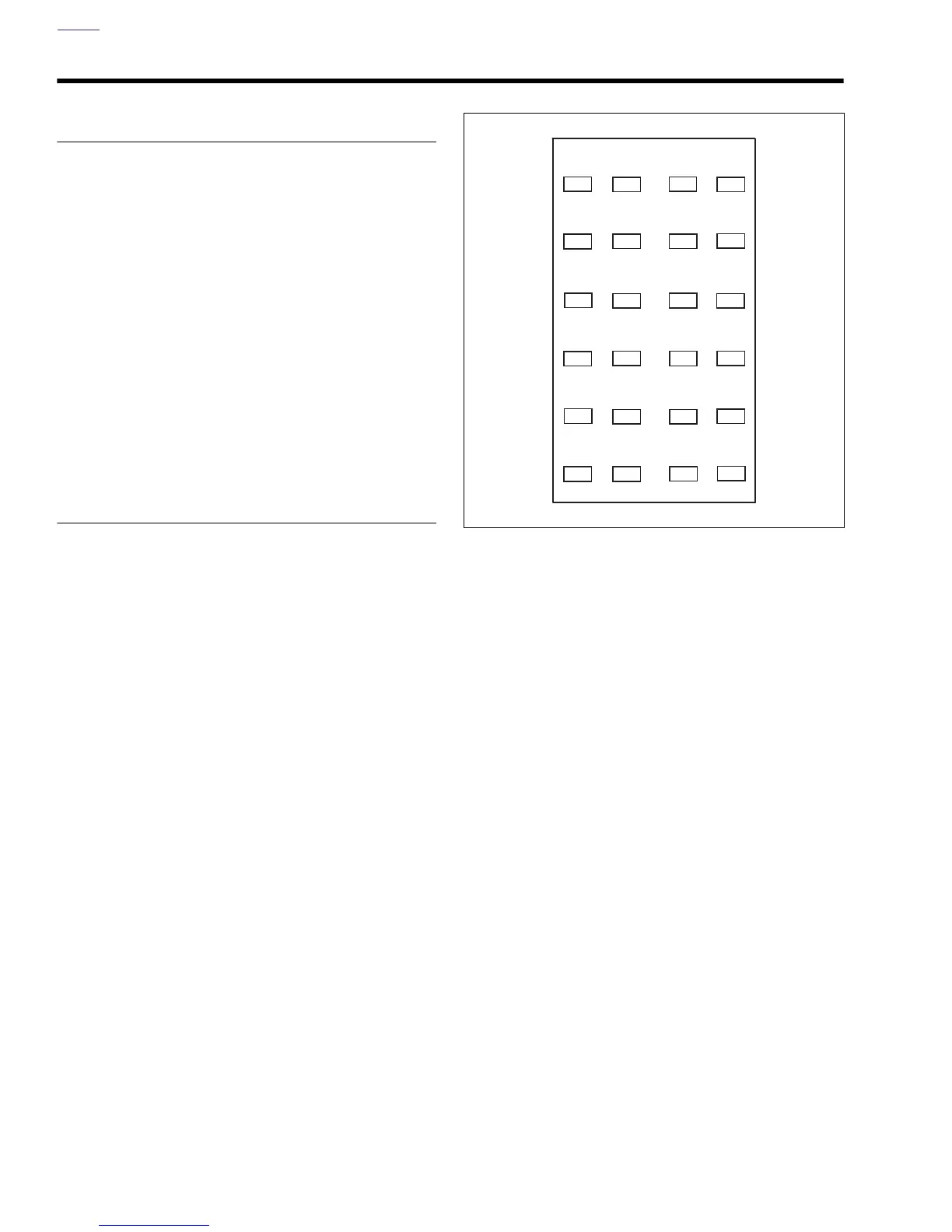 Page #343 background image