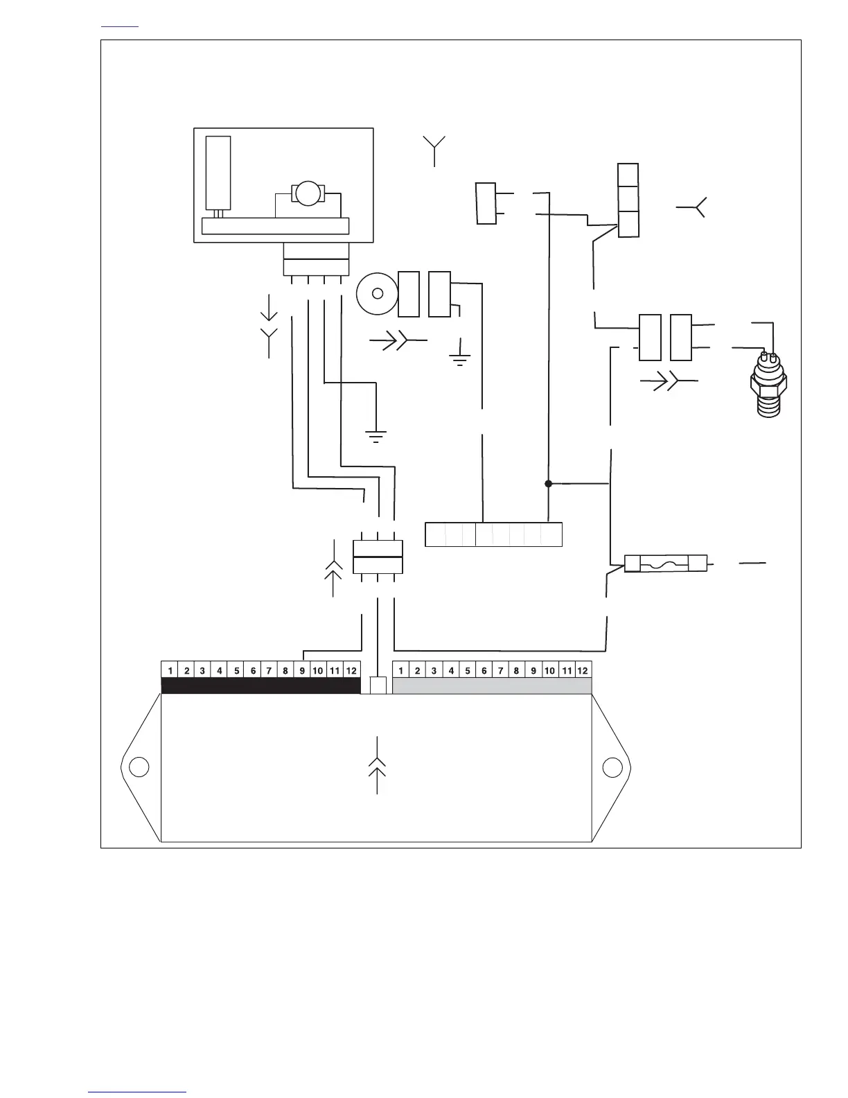 Page #344 background image