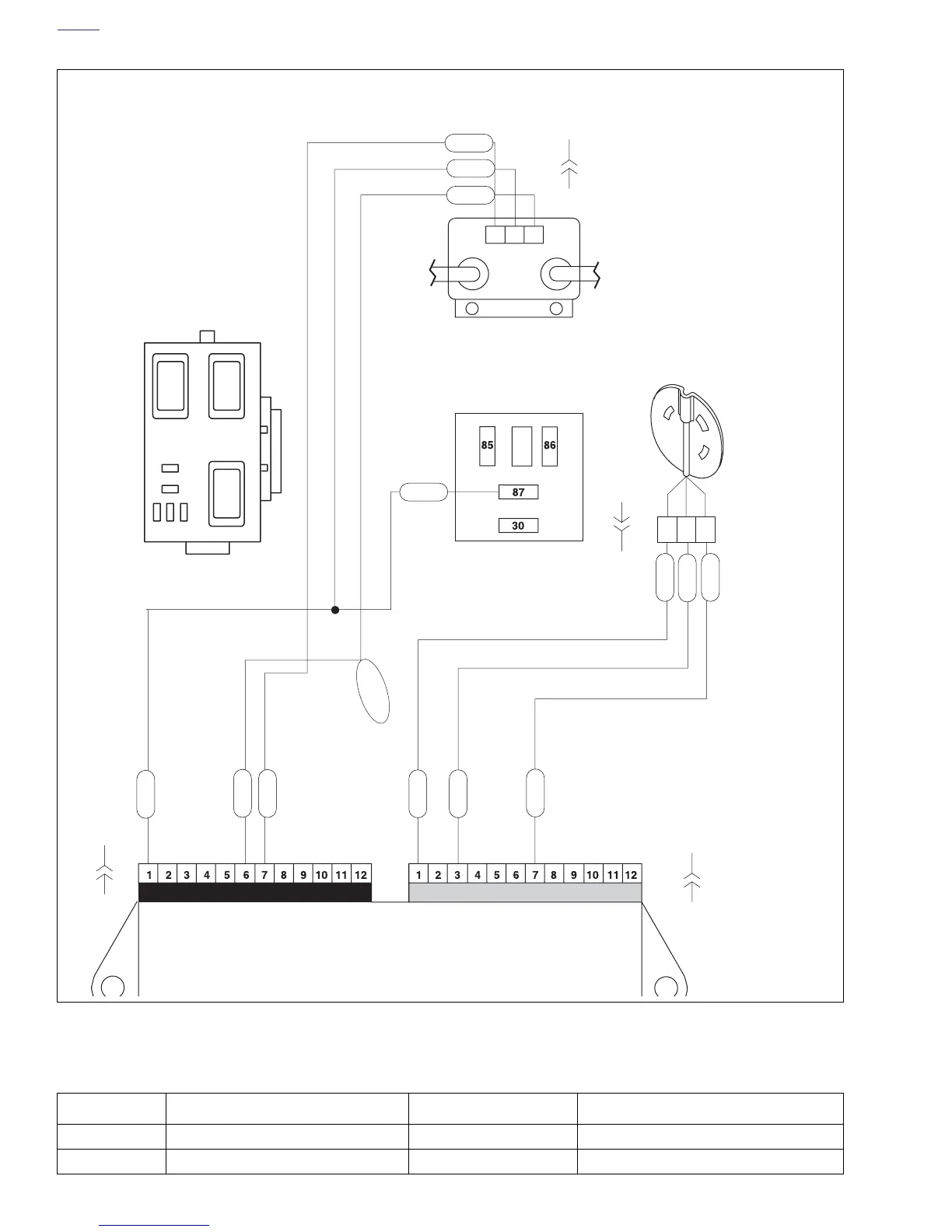Page #351 background image