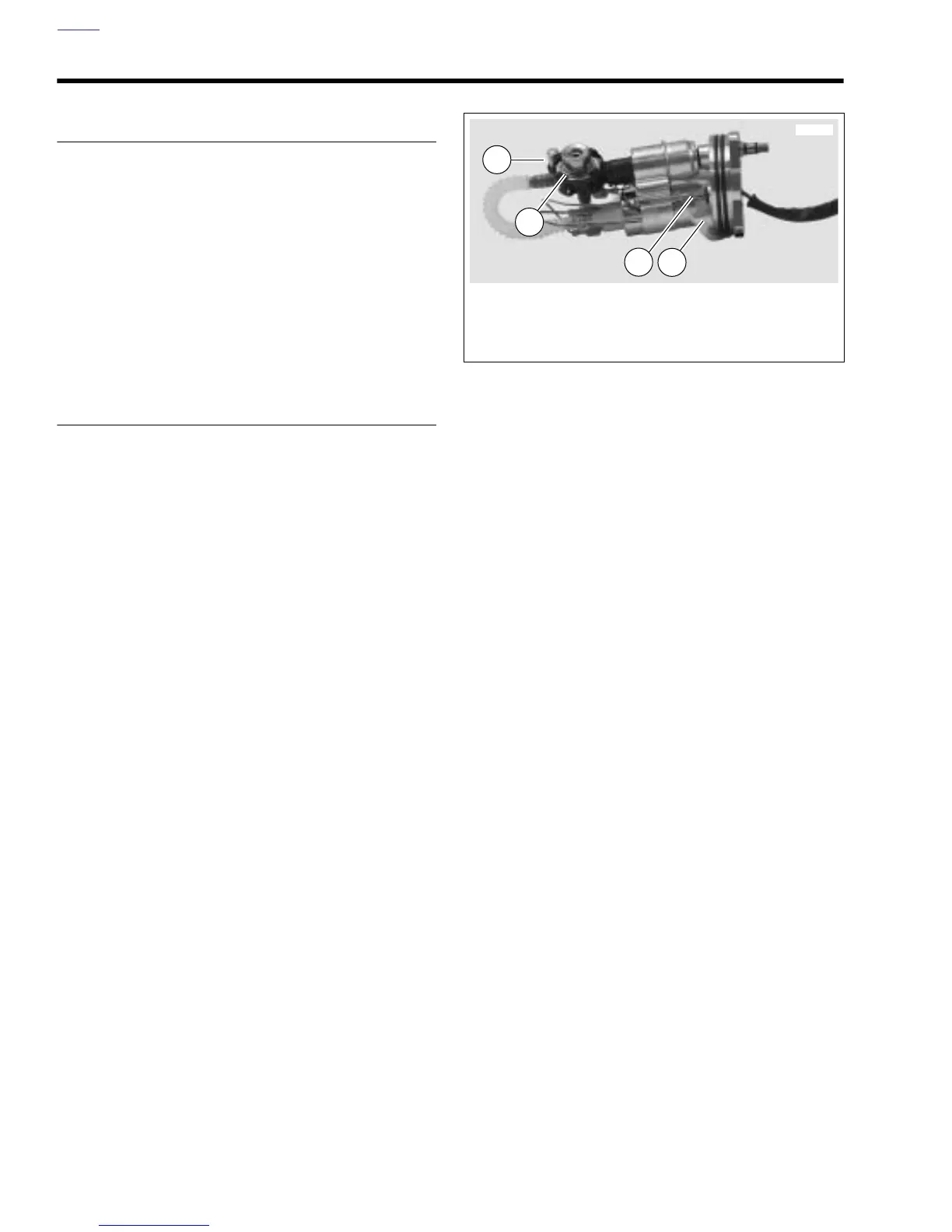 Page #353 background image
