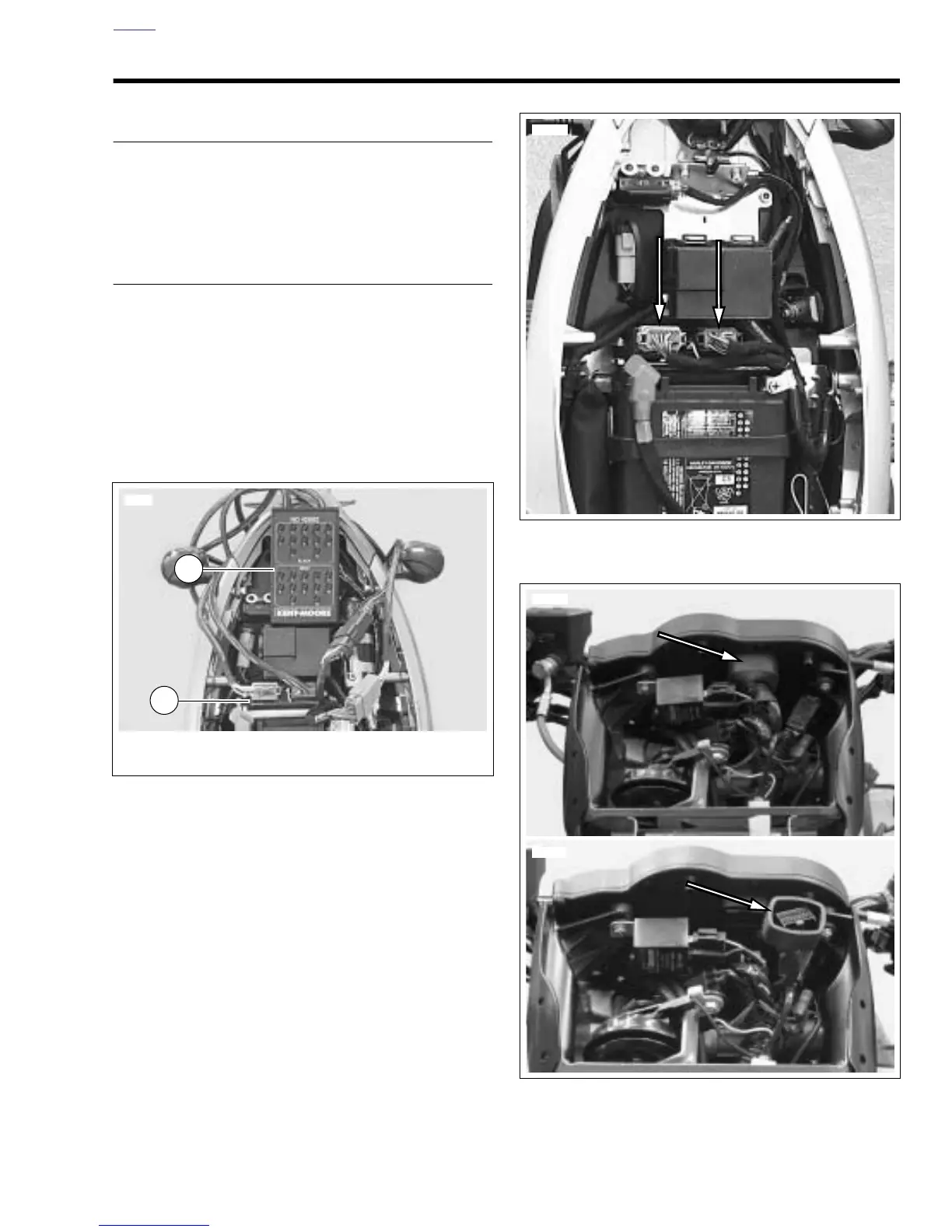 Page #356 background image