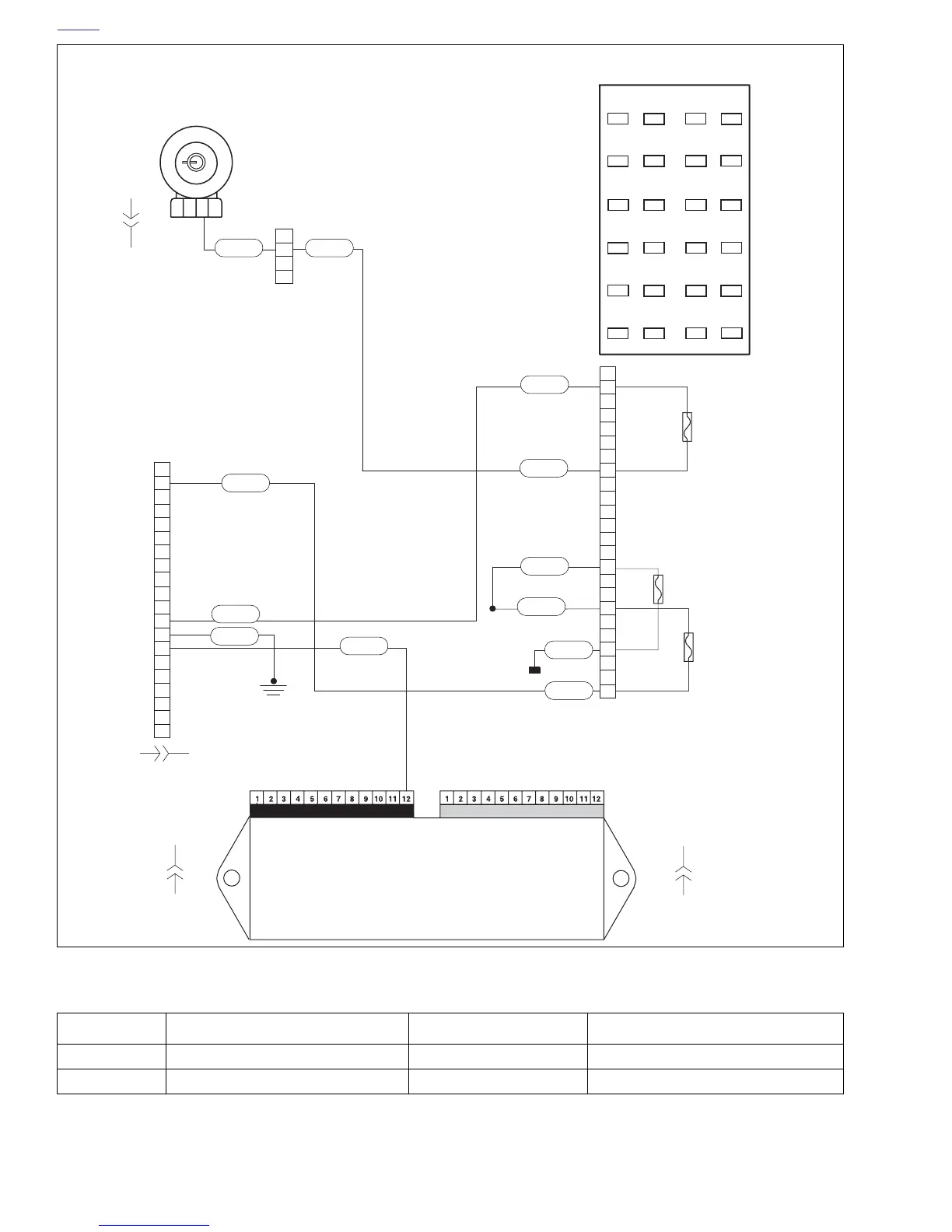 Page #357 background image