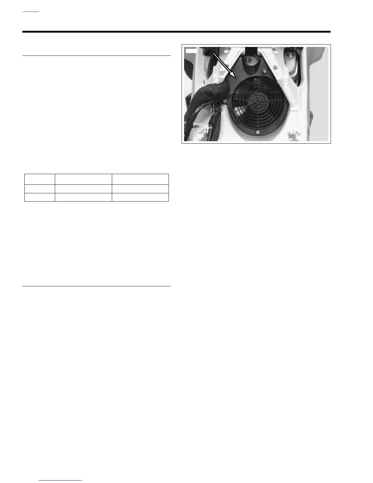 Page #359 background image