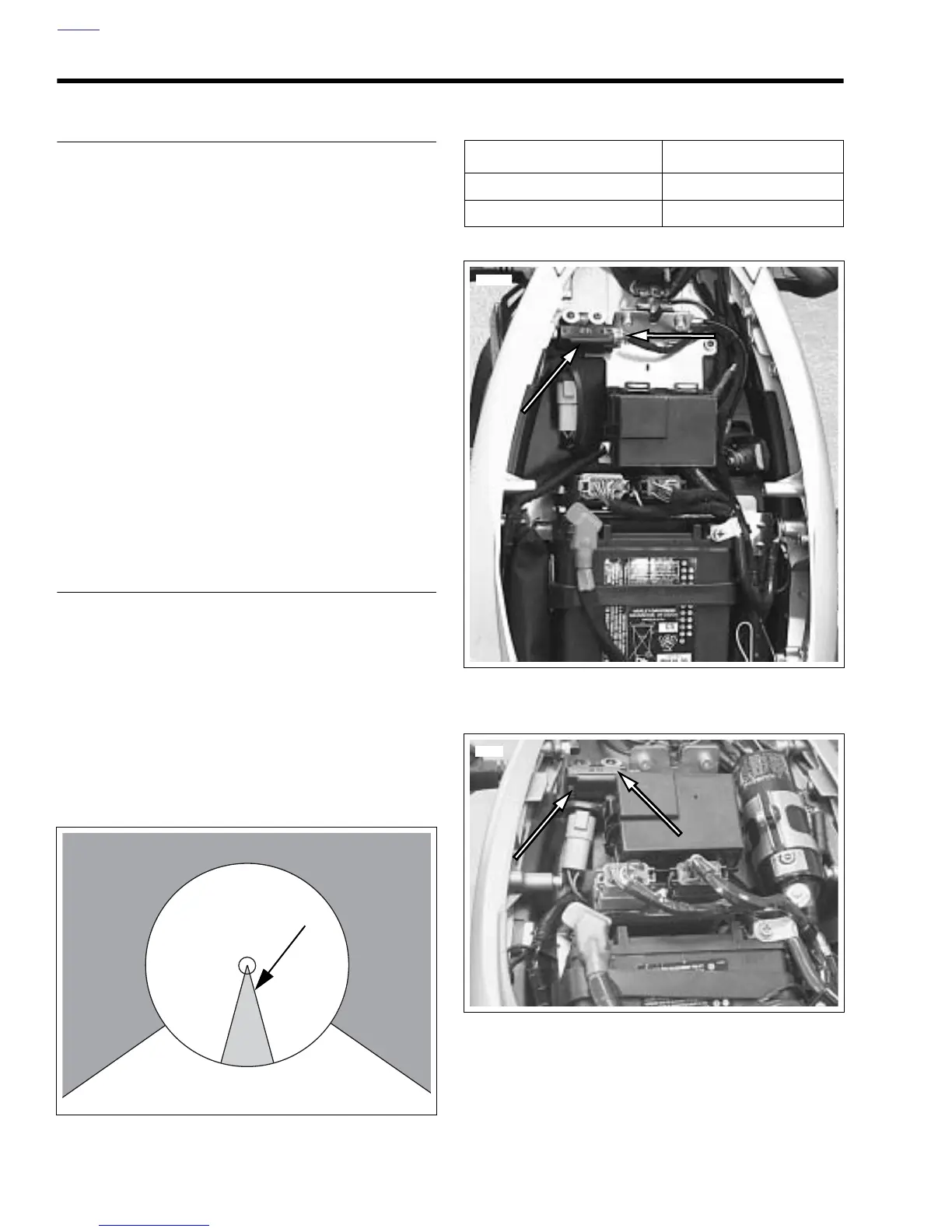 Page #363 background image