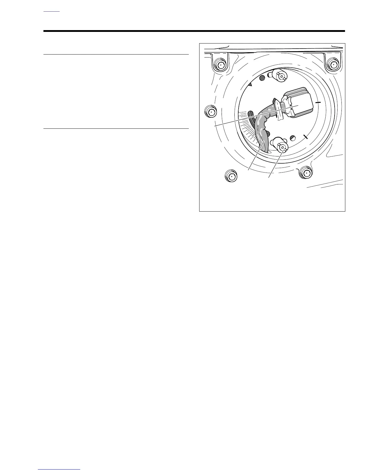 Page #368 background image