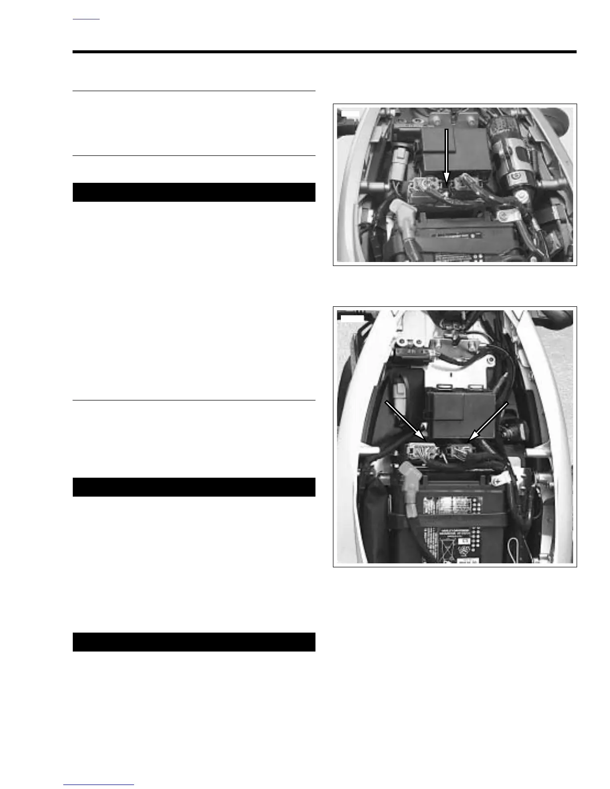 Page #372 background image