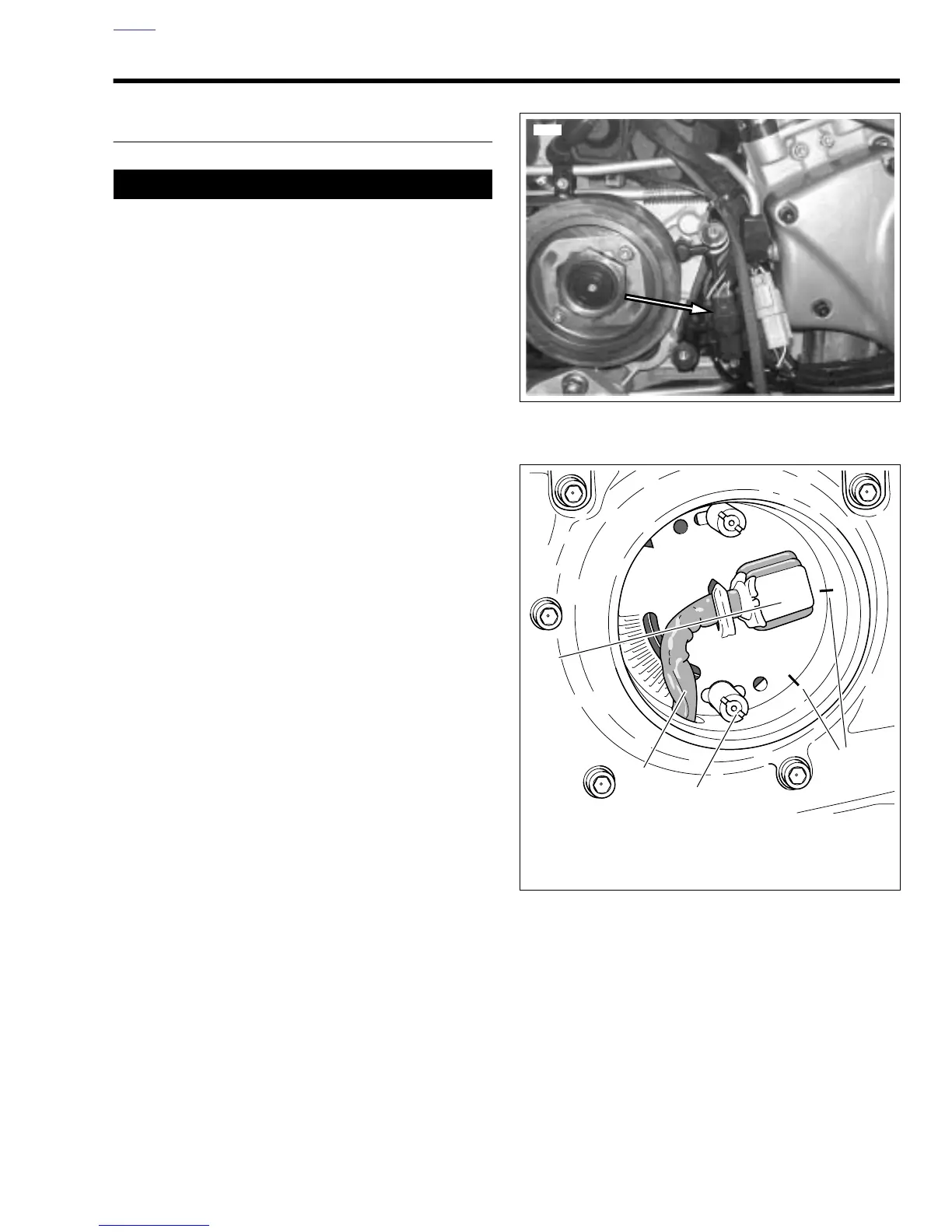 Page #374 background image