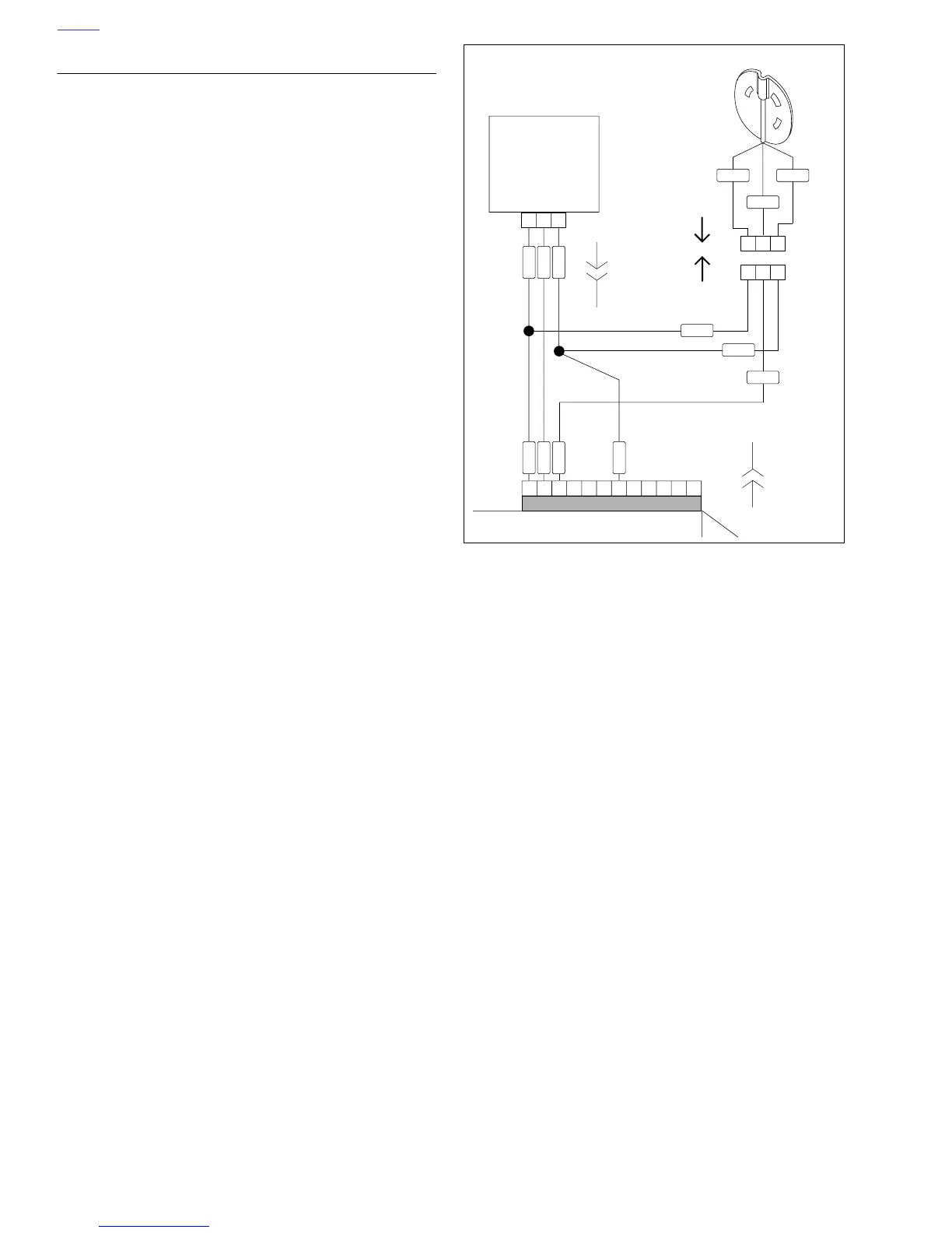 Page #377 background image