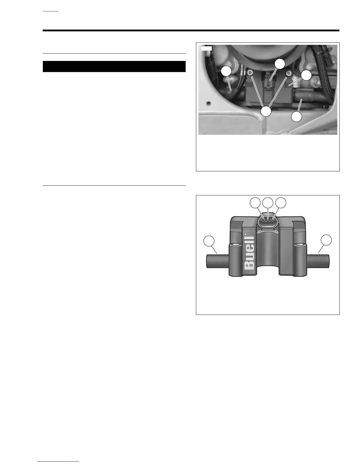Page #378 background image