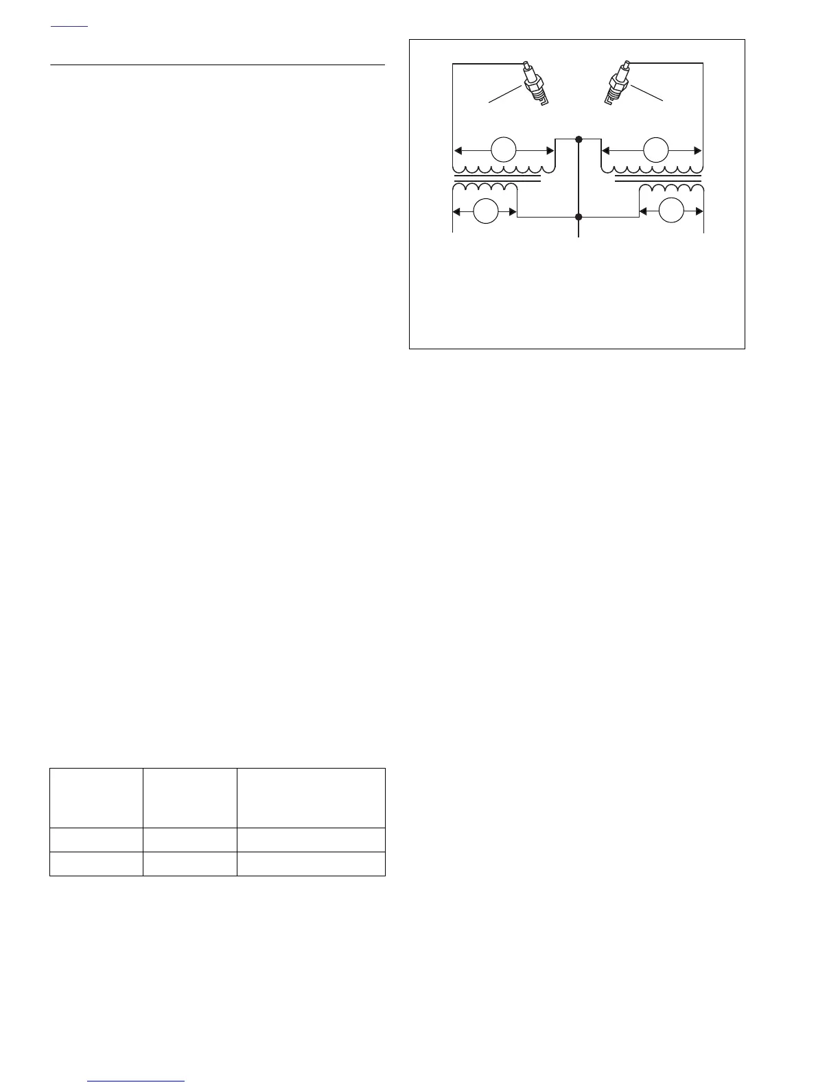 Page #379 background image