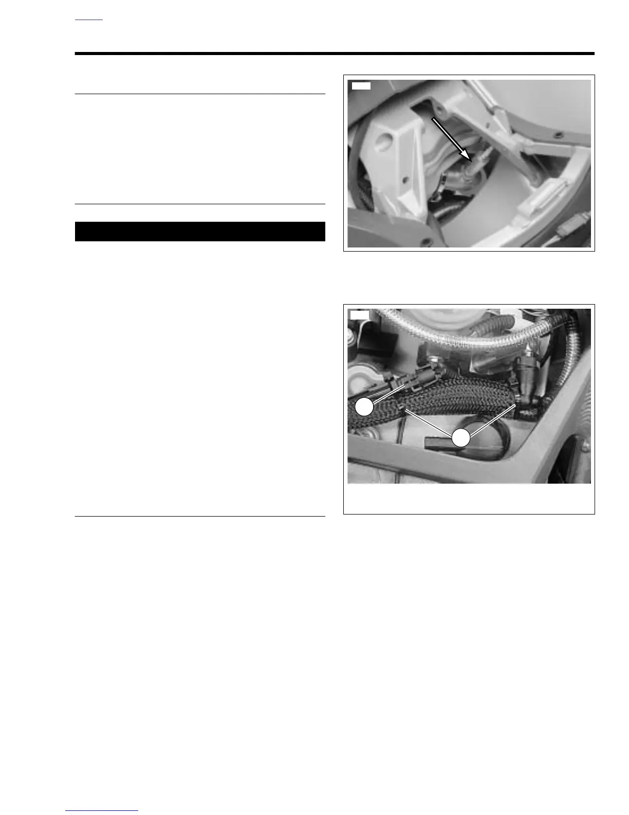 Page #380 background image