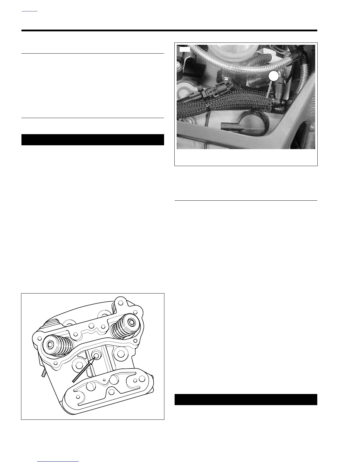 Page #381 background image