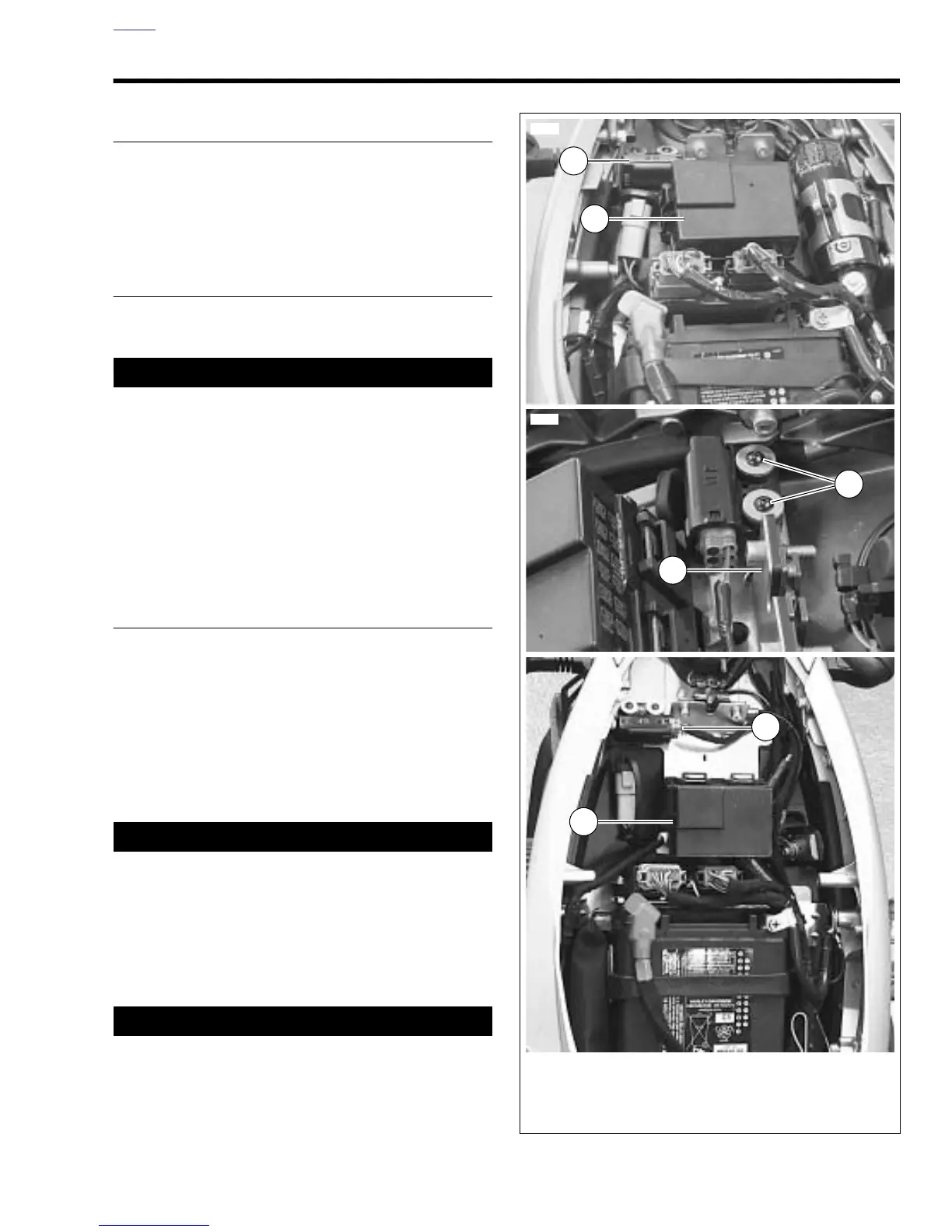 Page #382 background image