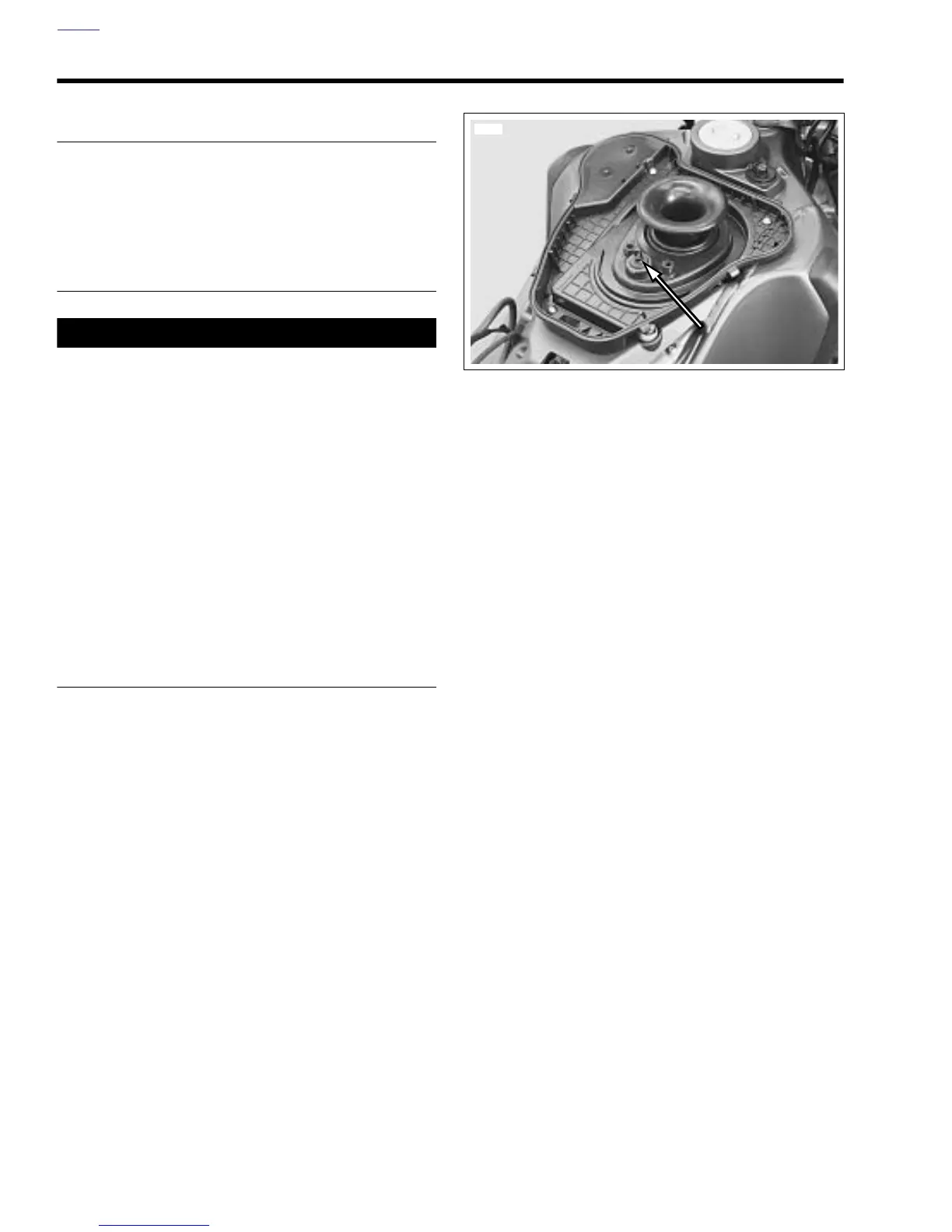 Page #383 background image