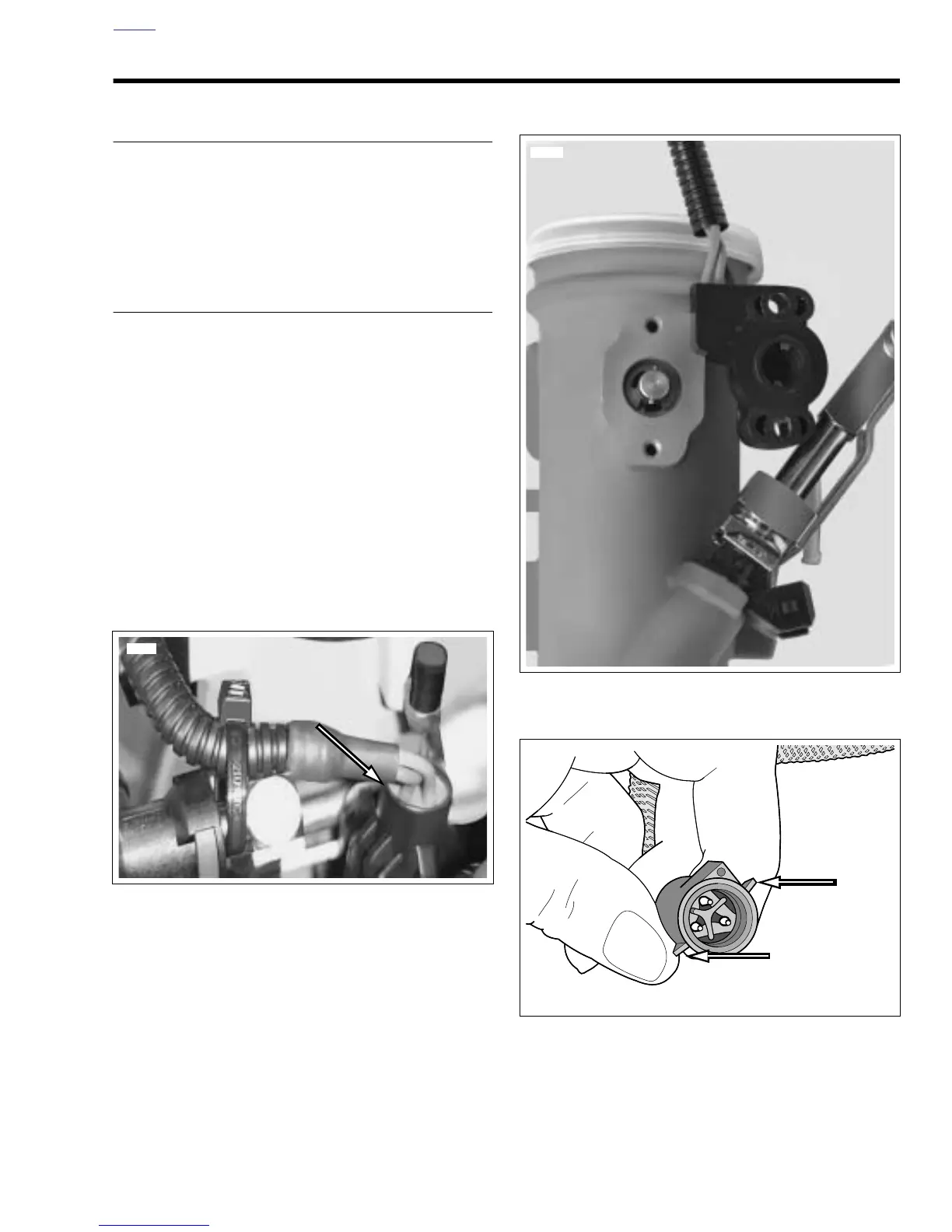 Page #384 background image