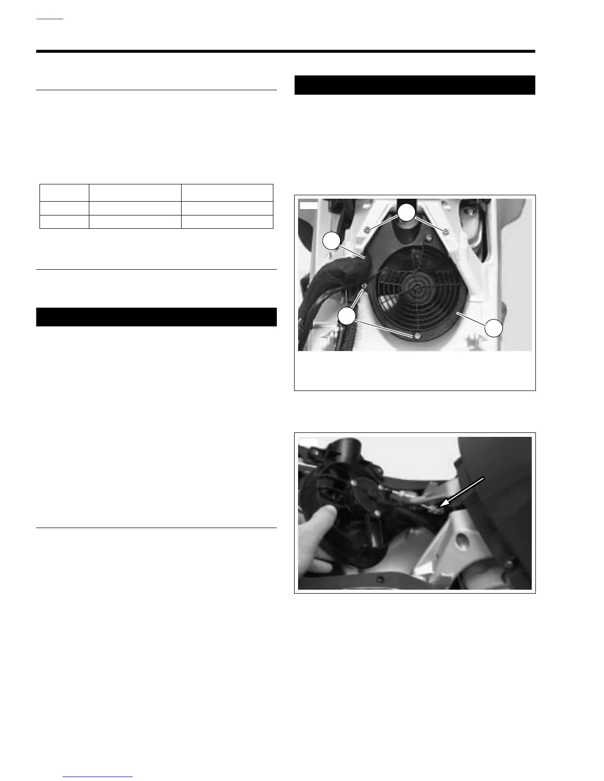 Page #385 background image
