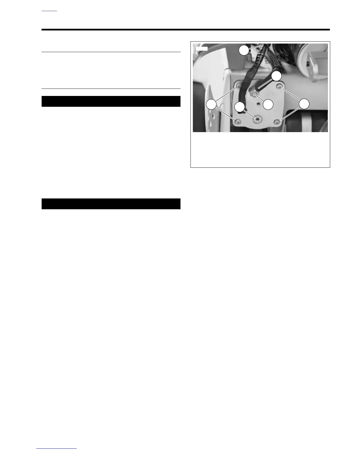 Page #386 background image