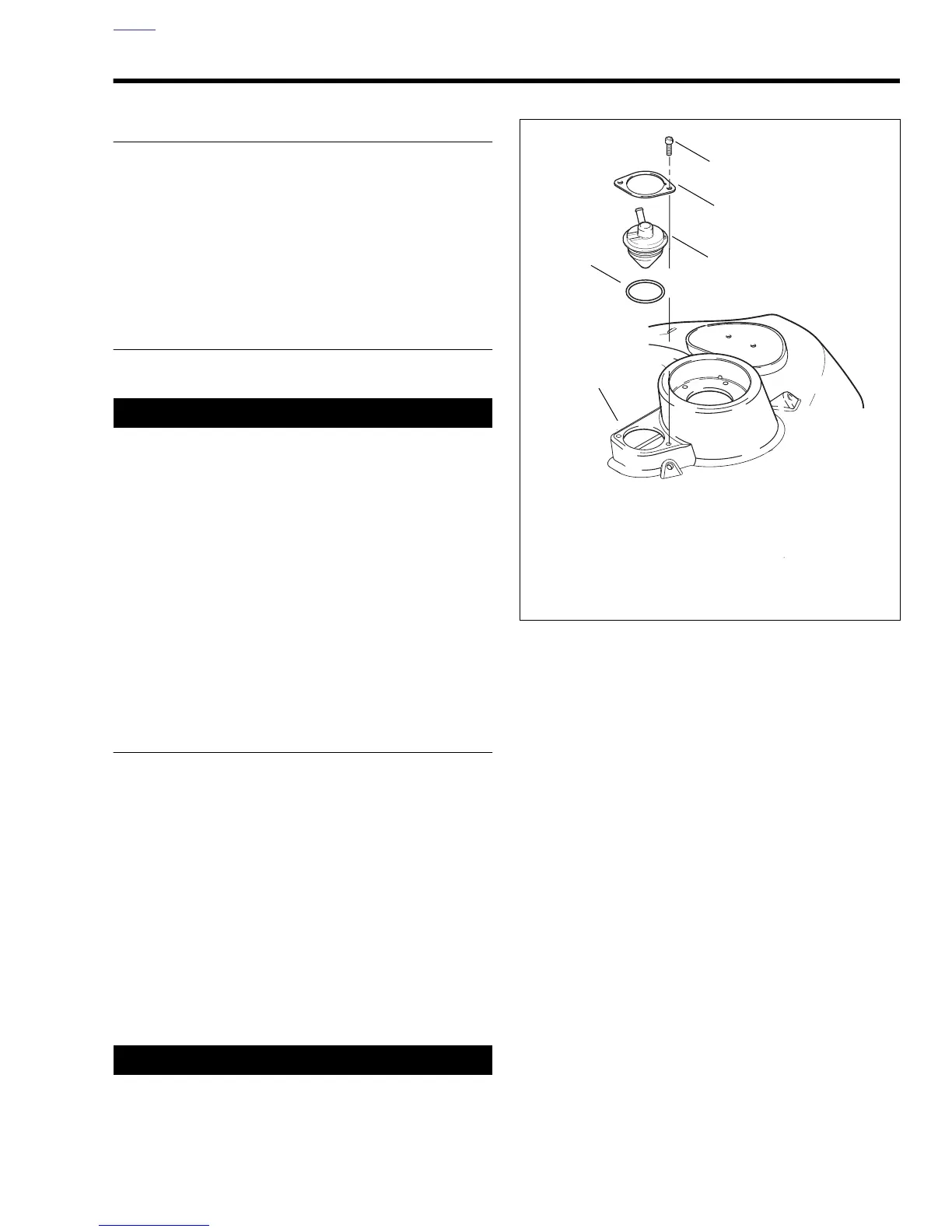 Page #394 background image