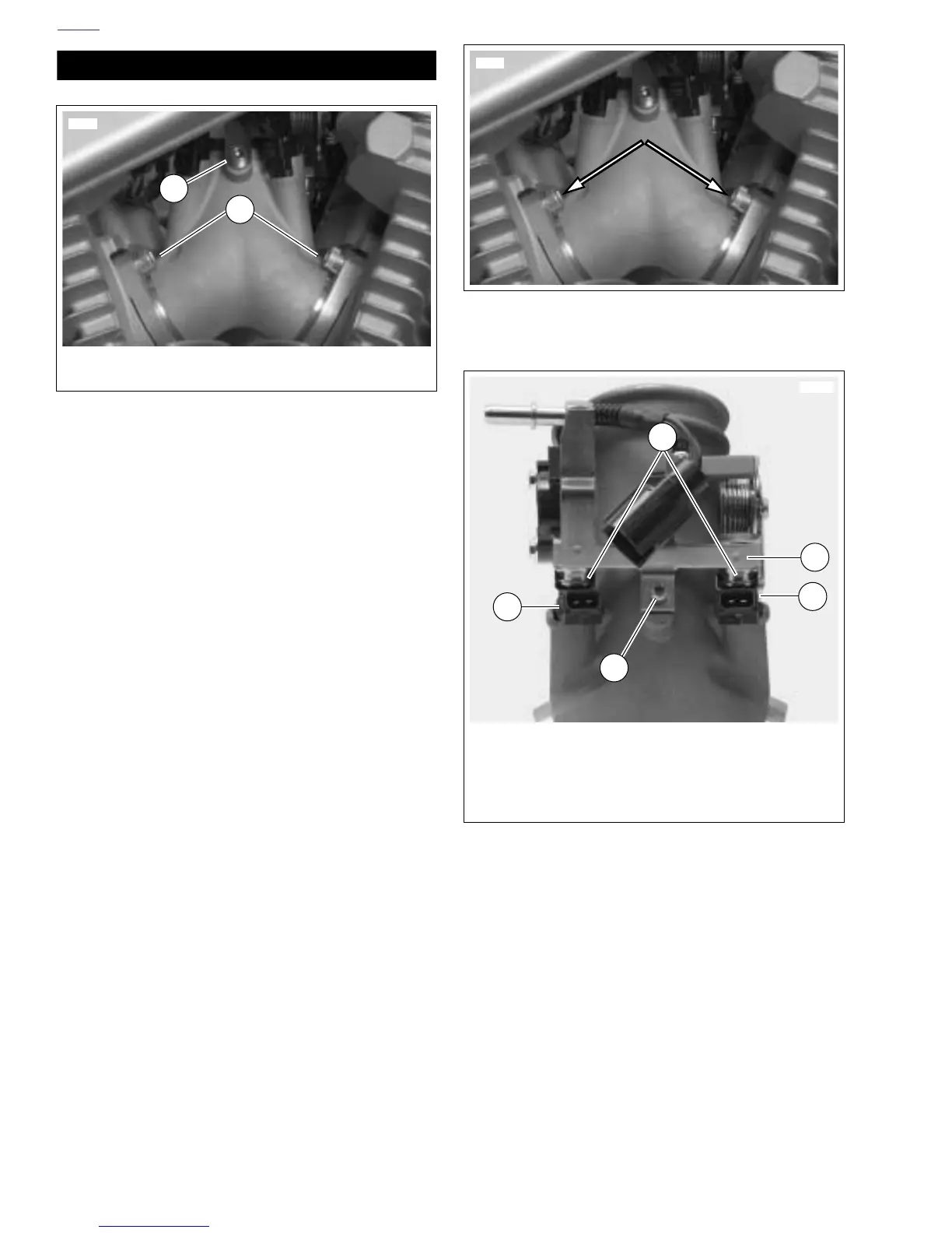 Page #399 background image