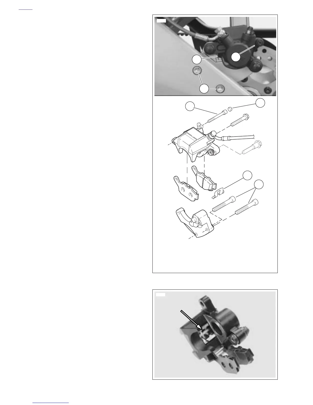 Page #25 background image