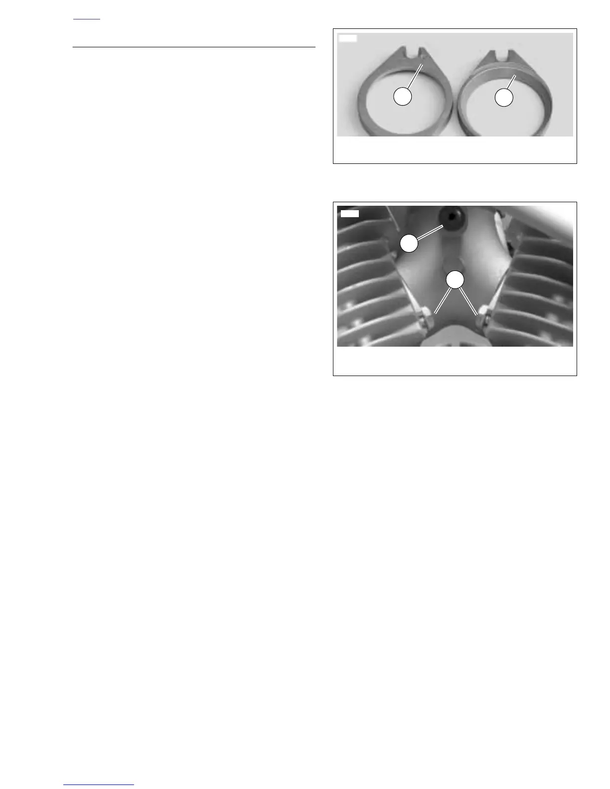 Page #400 background image