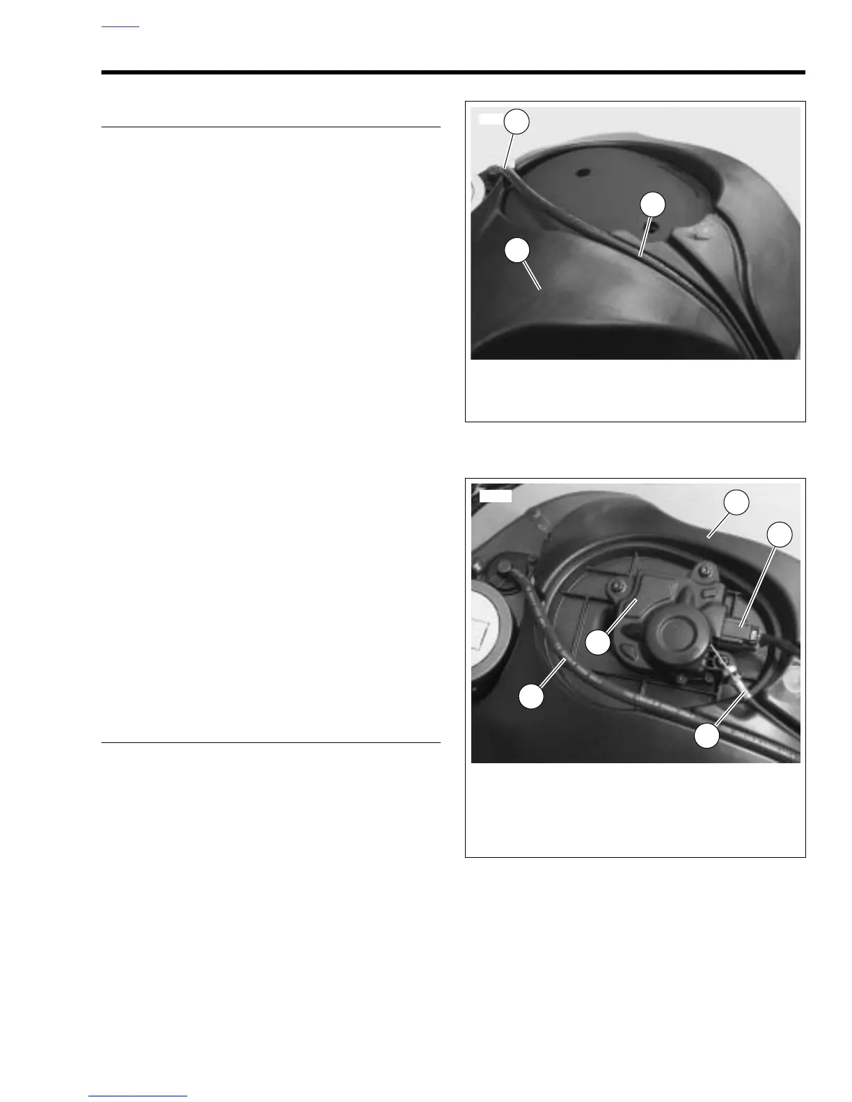 Page #404 background image