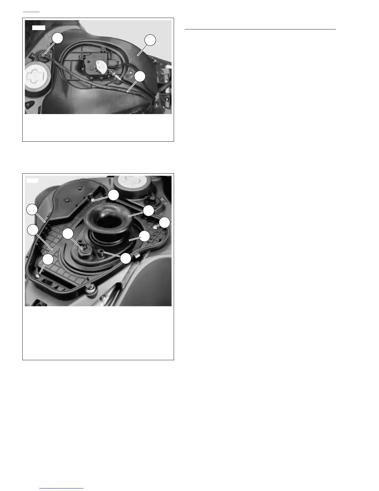 Page #405 background image