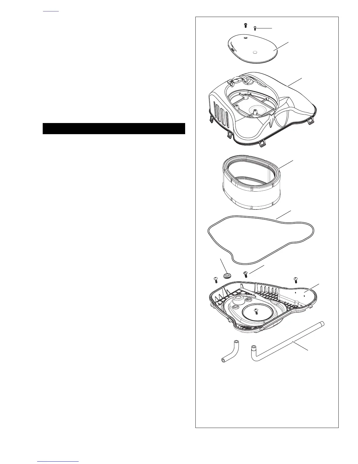 Page #406 background image