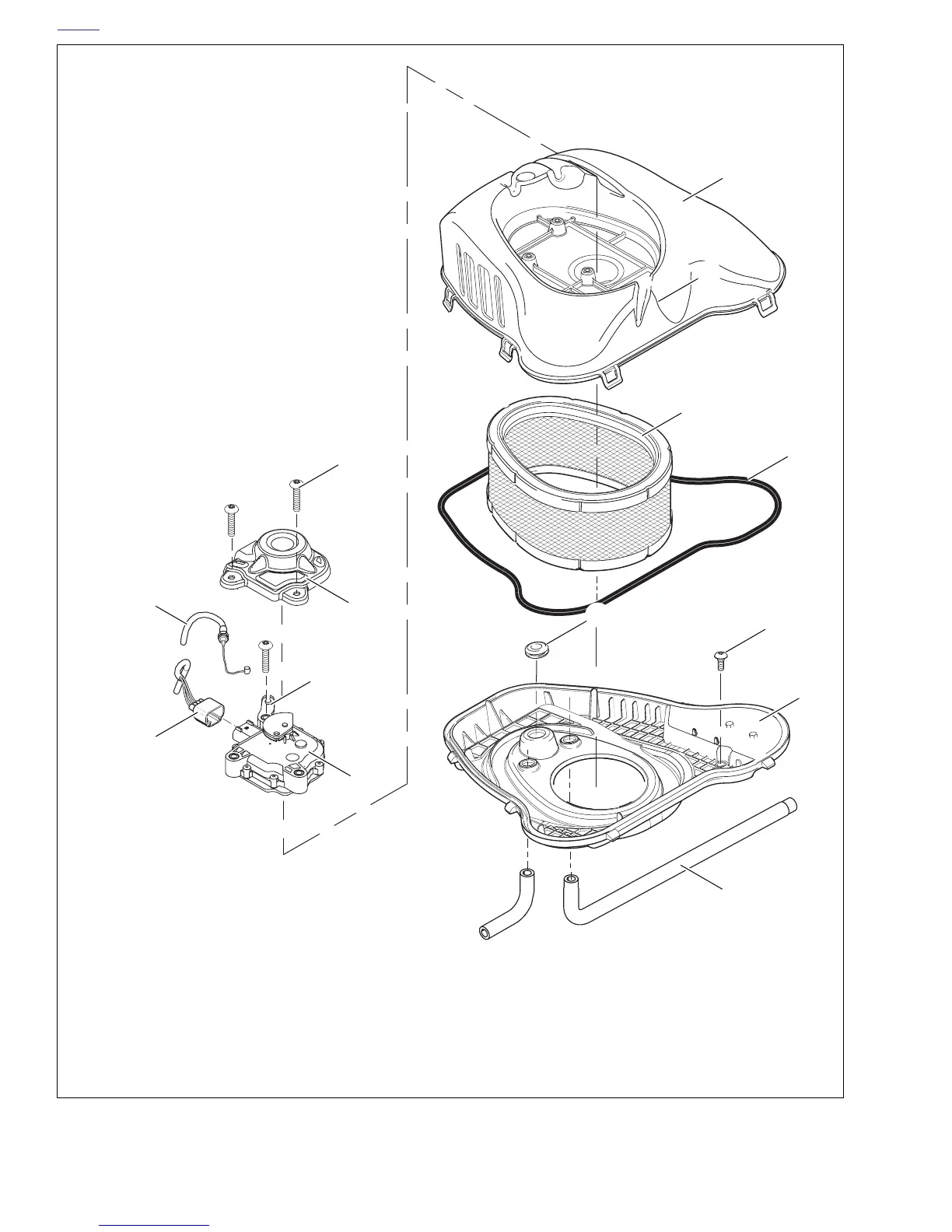 Page #407 background image