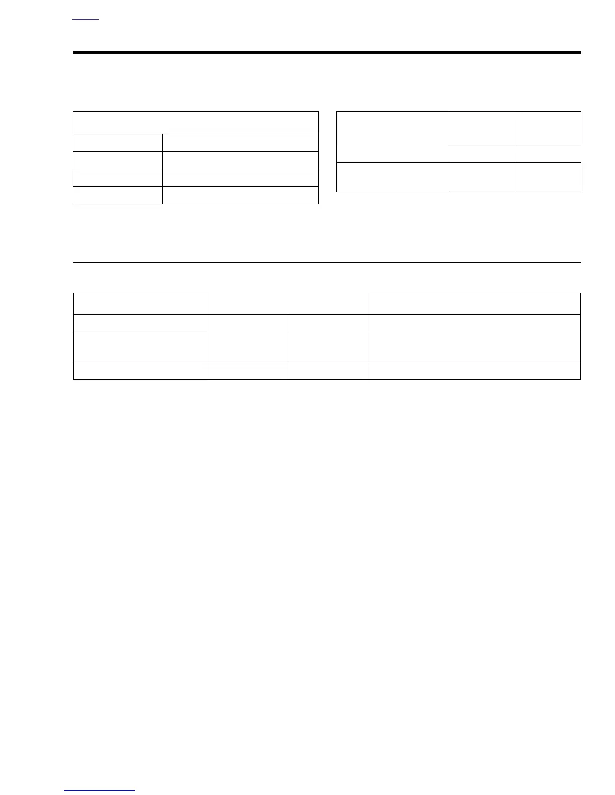 Page #414 background image