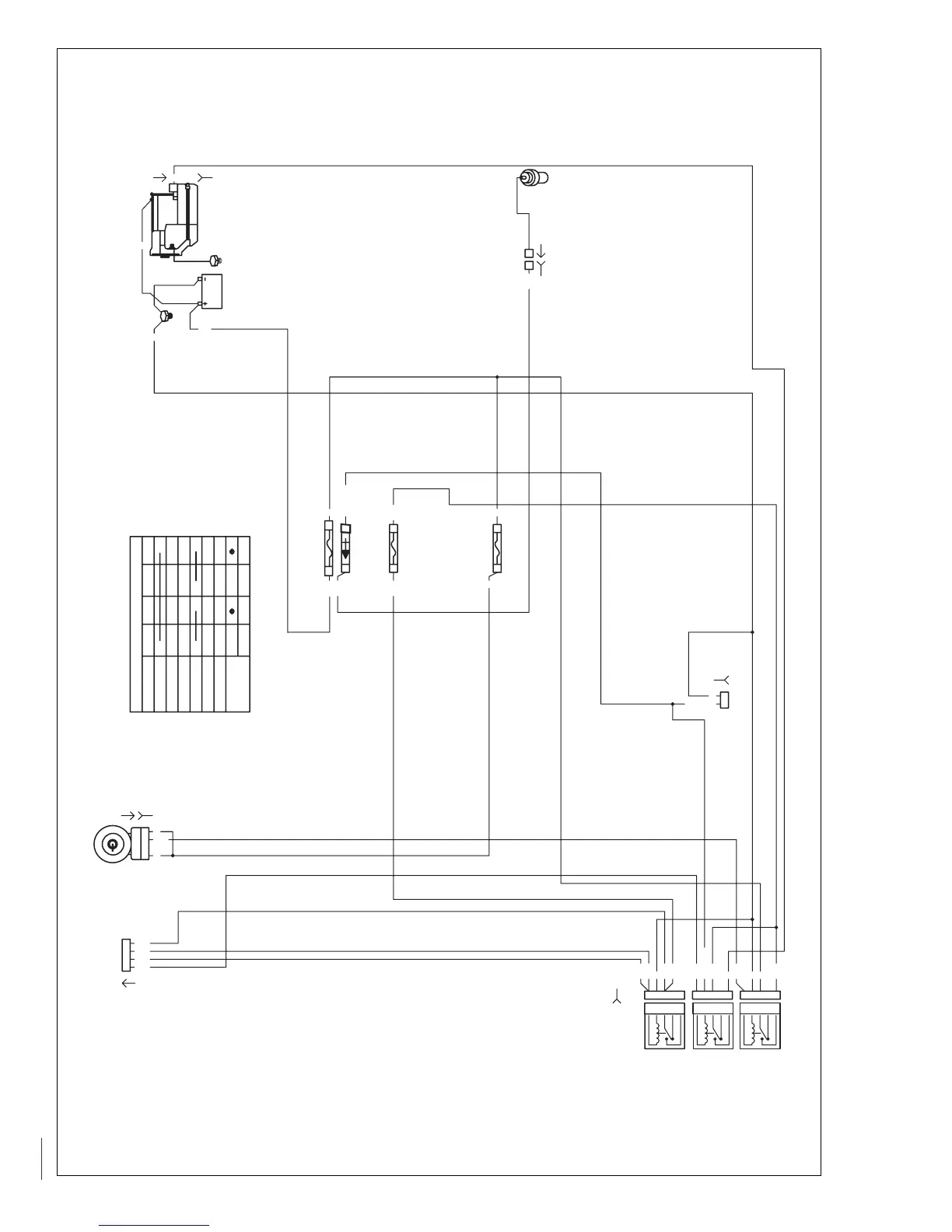 Page #423 background image