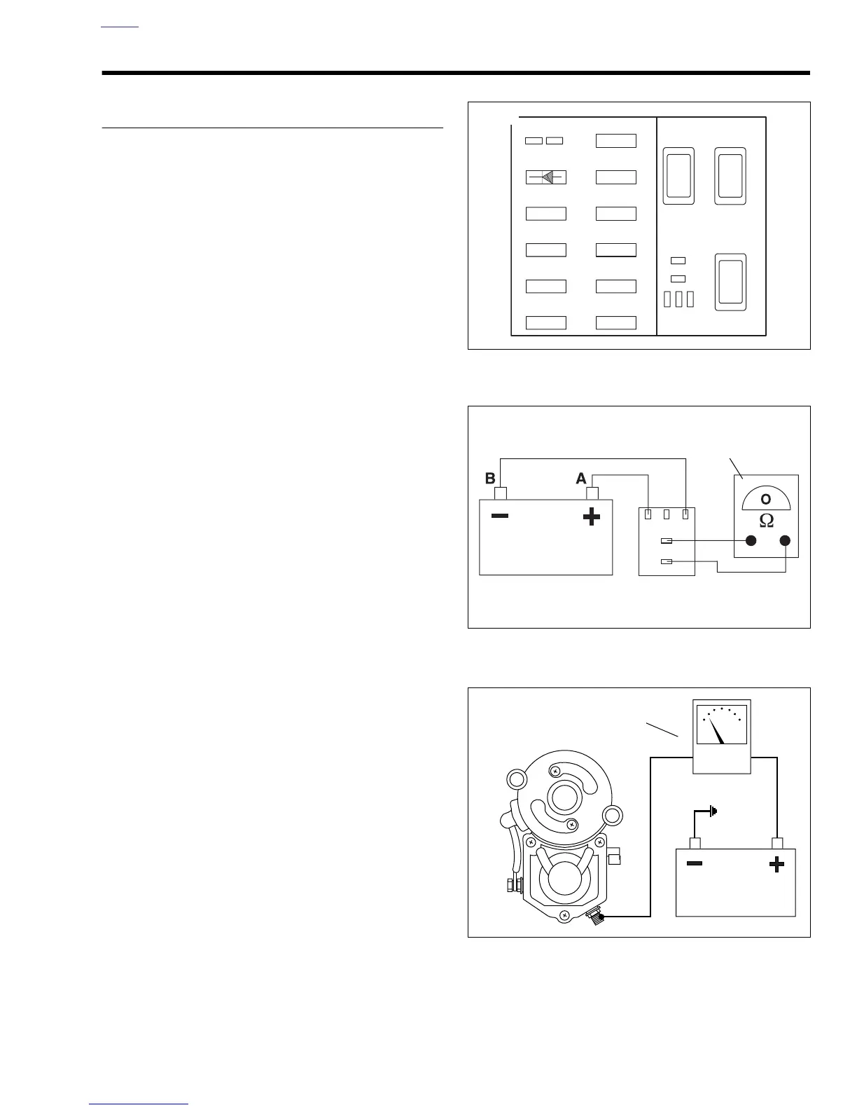 Page #424 background image