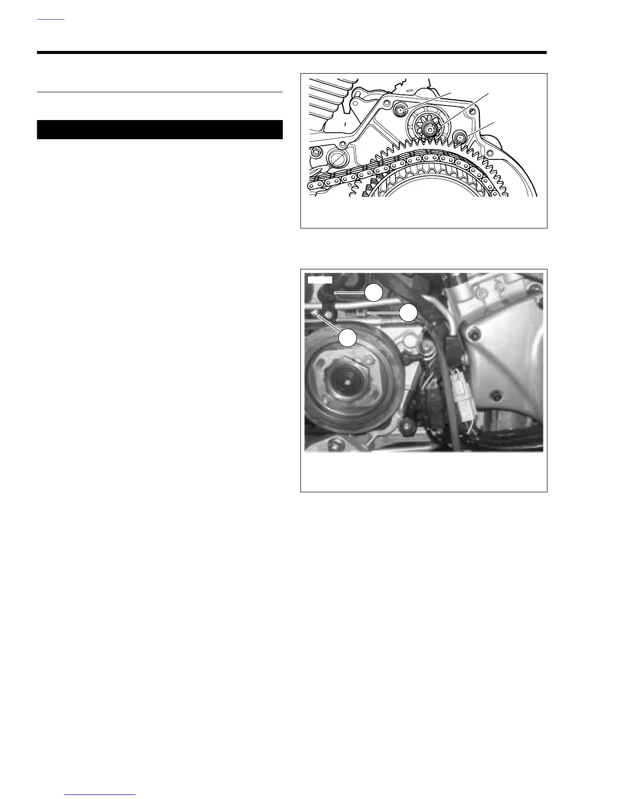 Page #425 background image