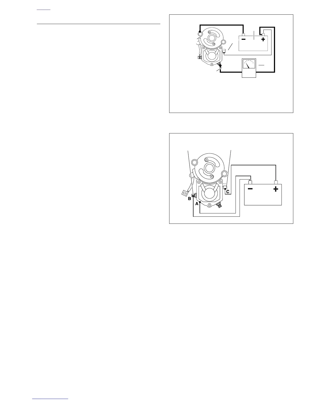Page #426 background image