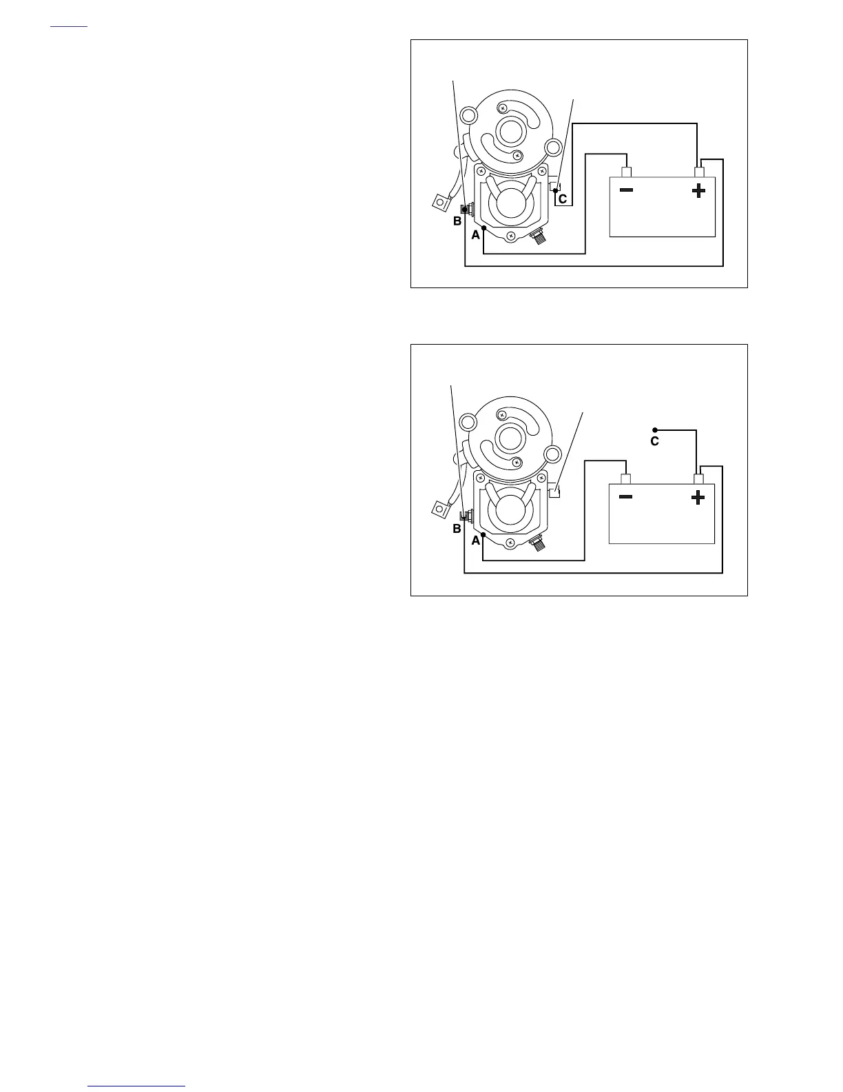 Page #427 background image