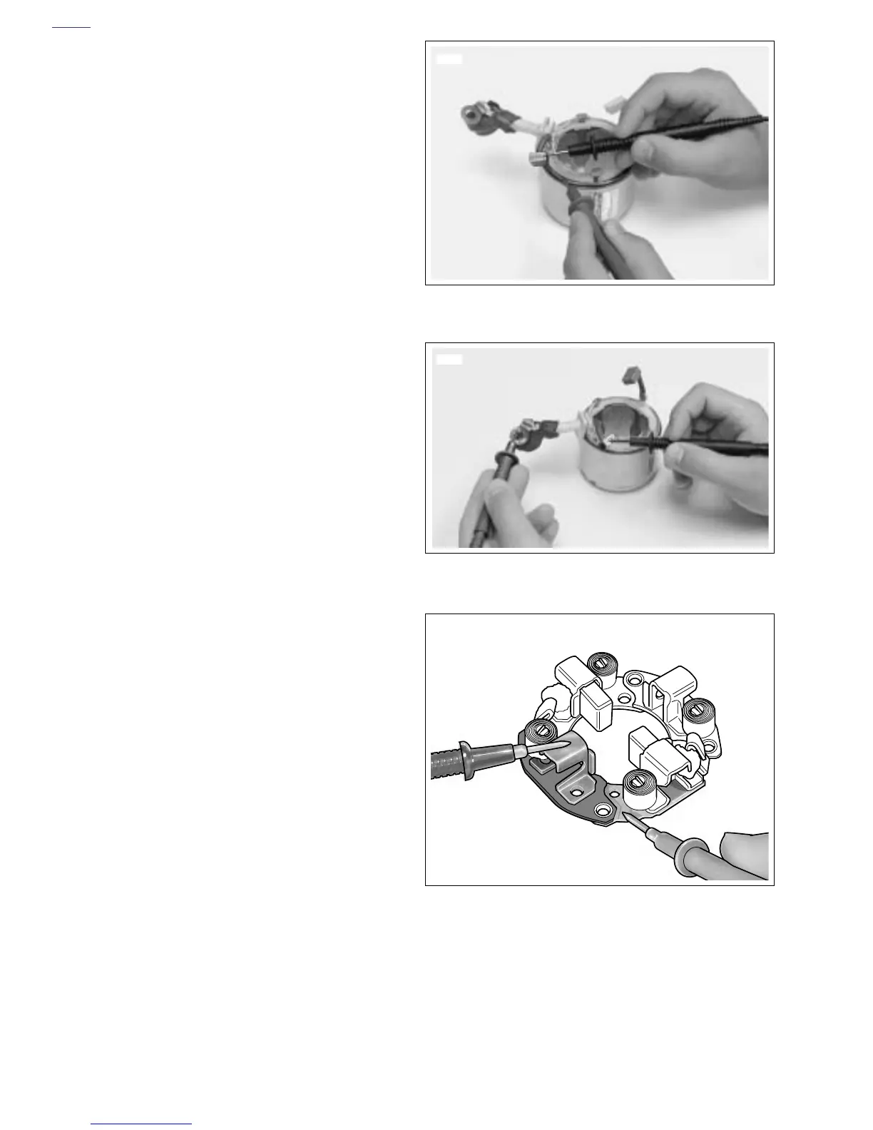 Page #431 background image