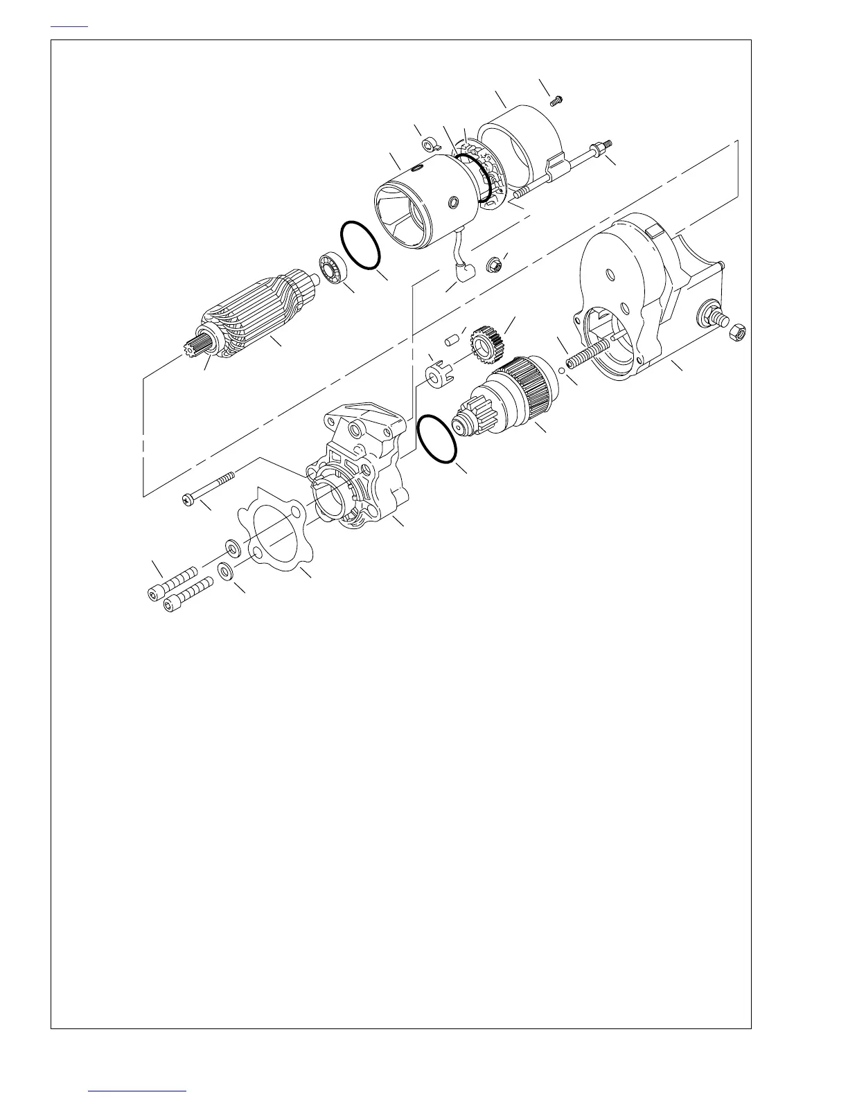 Page #433 background image