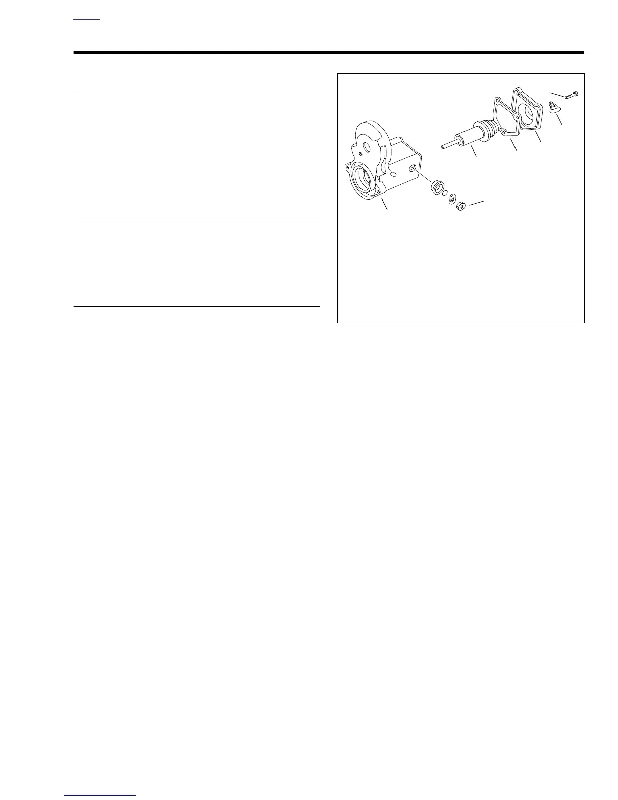 Page #434 background image