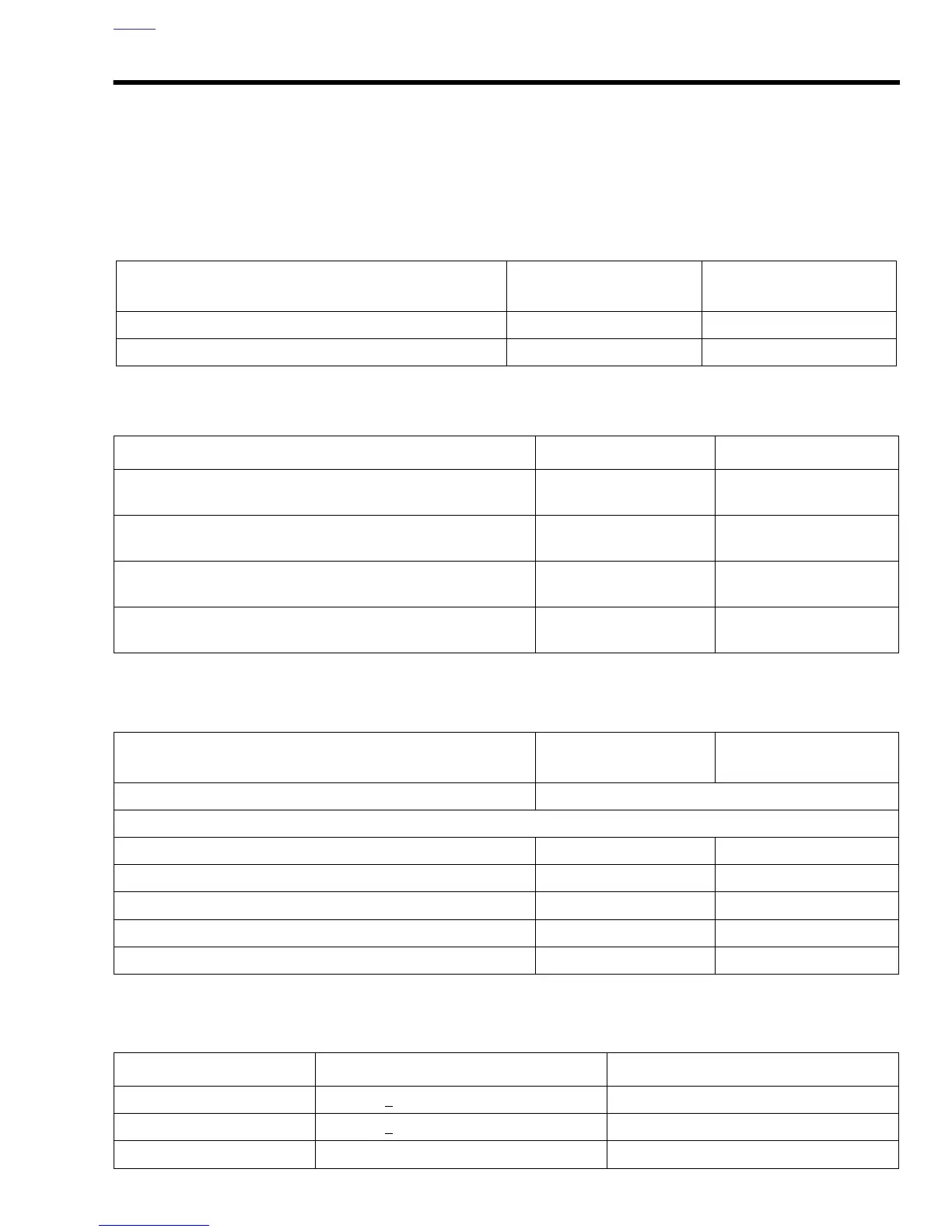 Page #438 background image