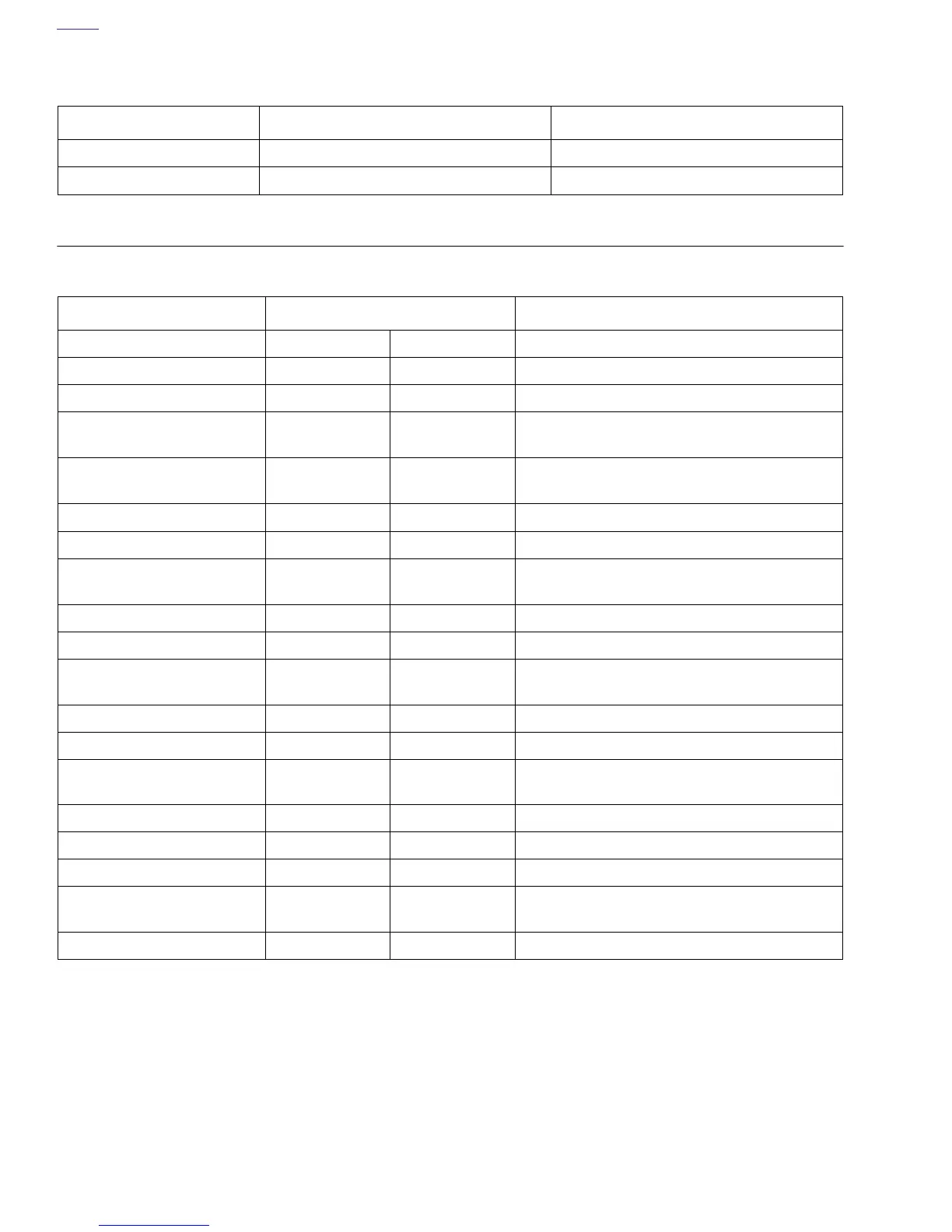 Page #439 background image