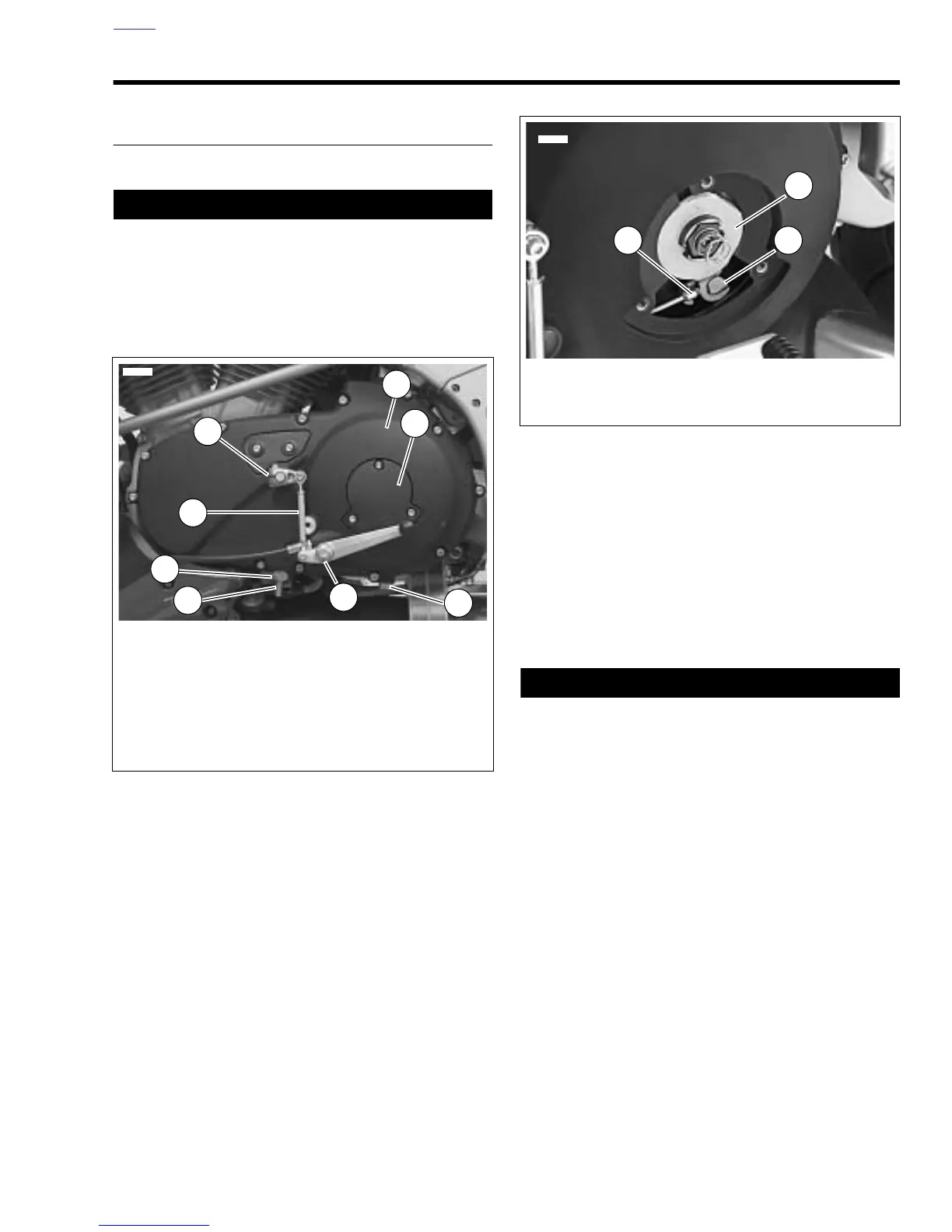 Page #440 background image
